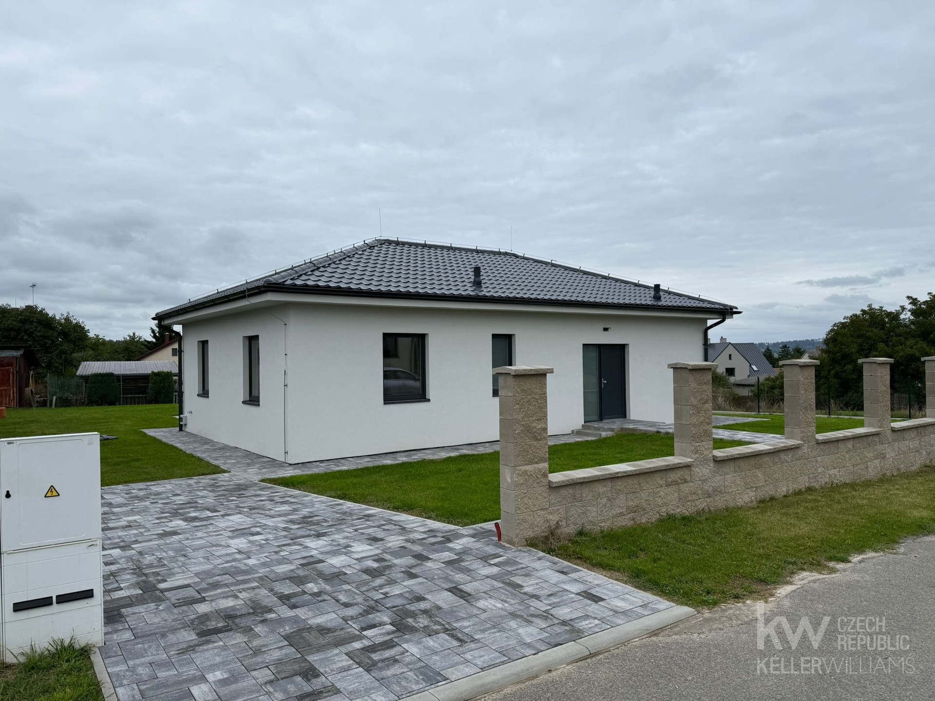 3. IMG-20250924-WA0029