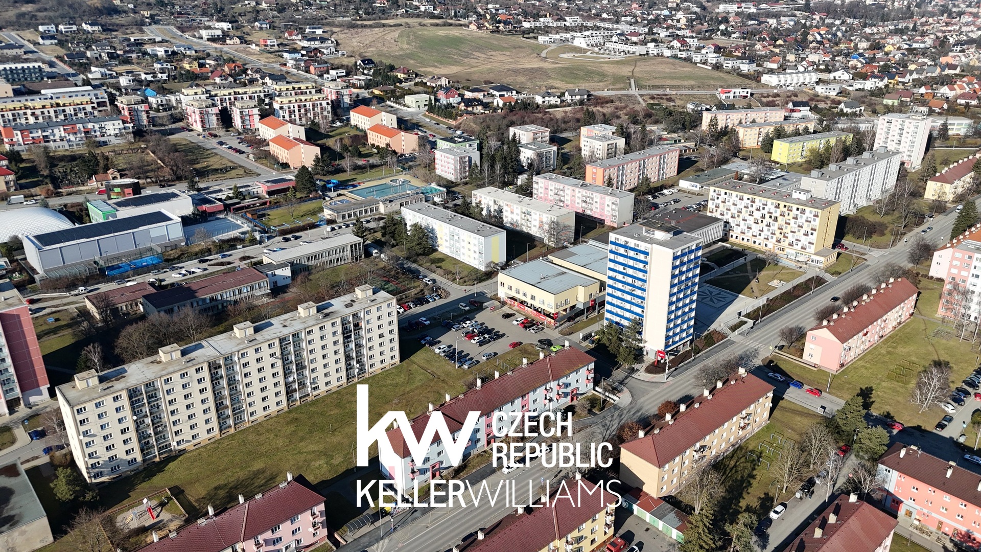 dji_fly_20260220_144150_0276_1771690204513_photo