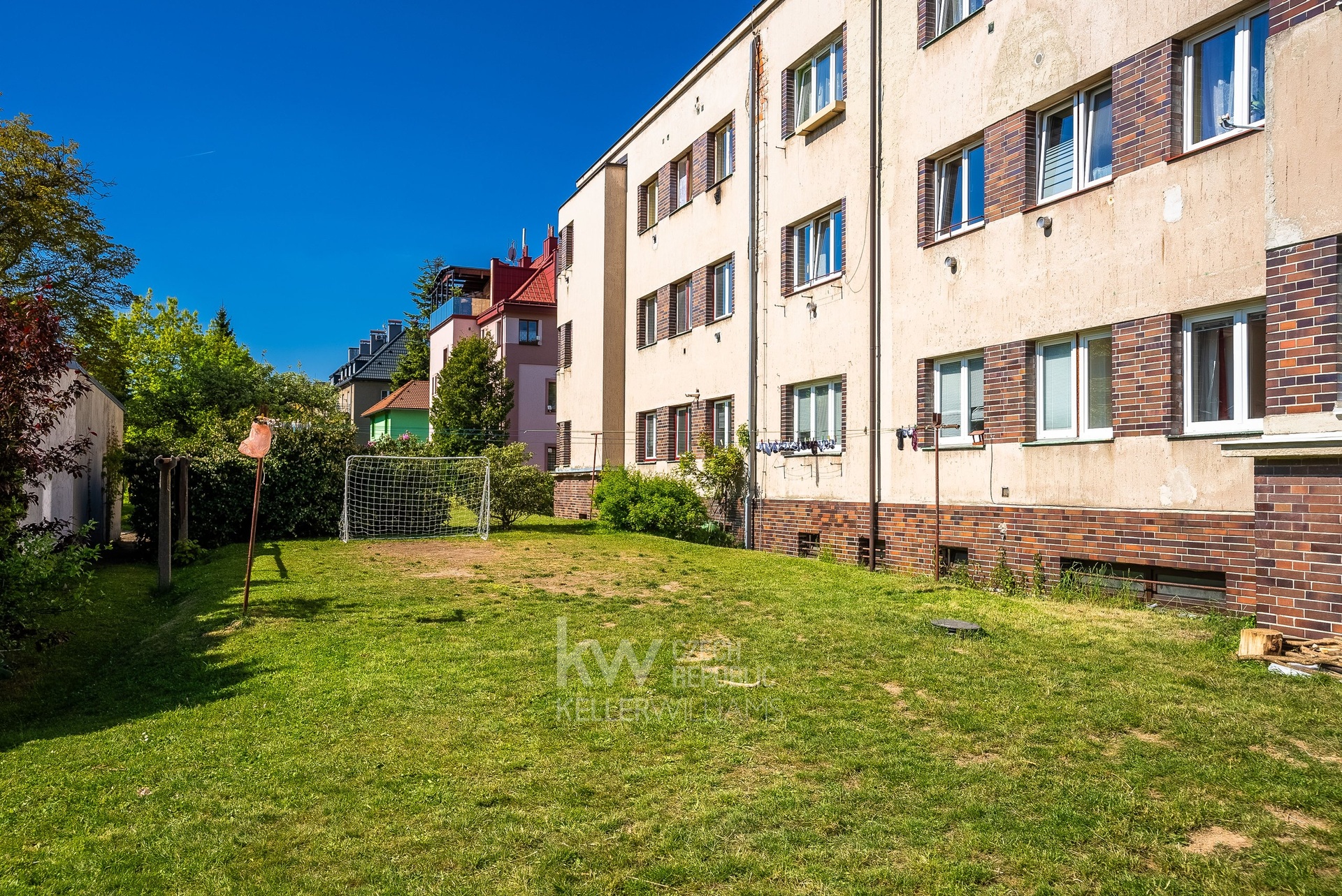 DSC03892-HDR