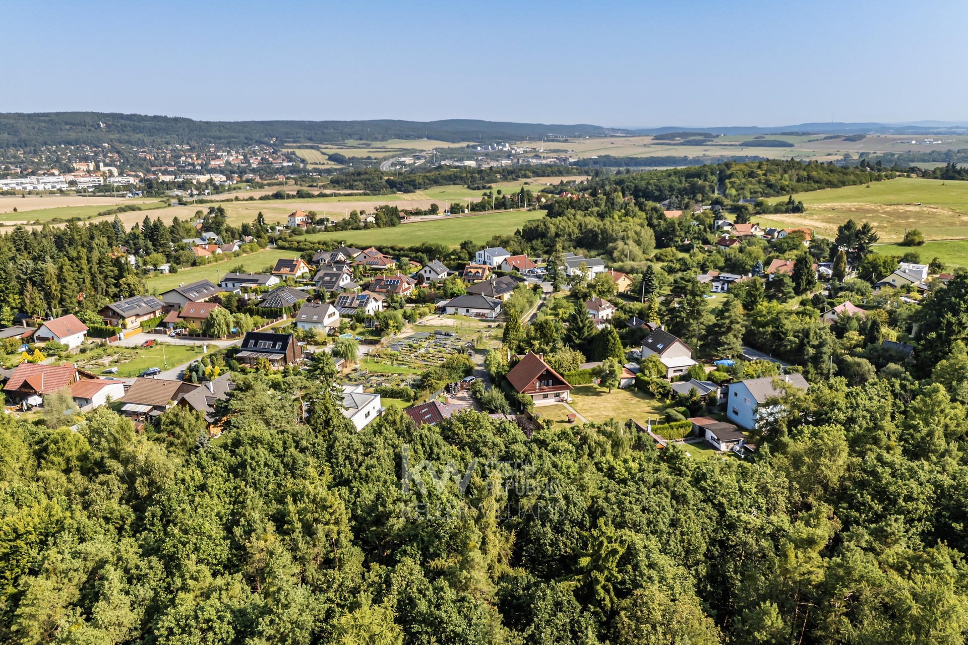 DJI_20250814094405_0023_D