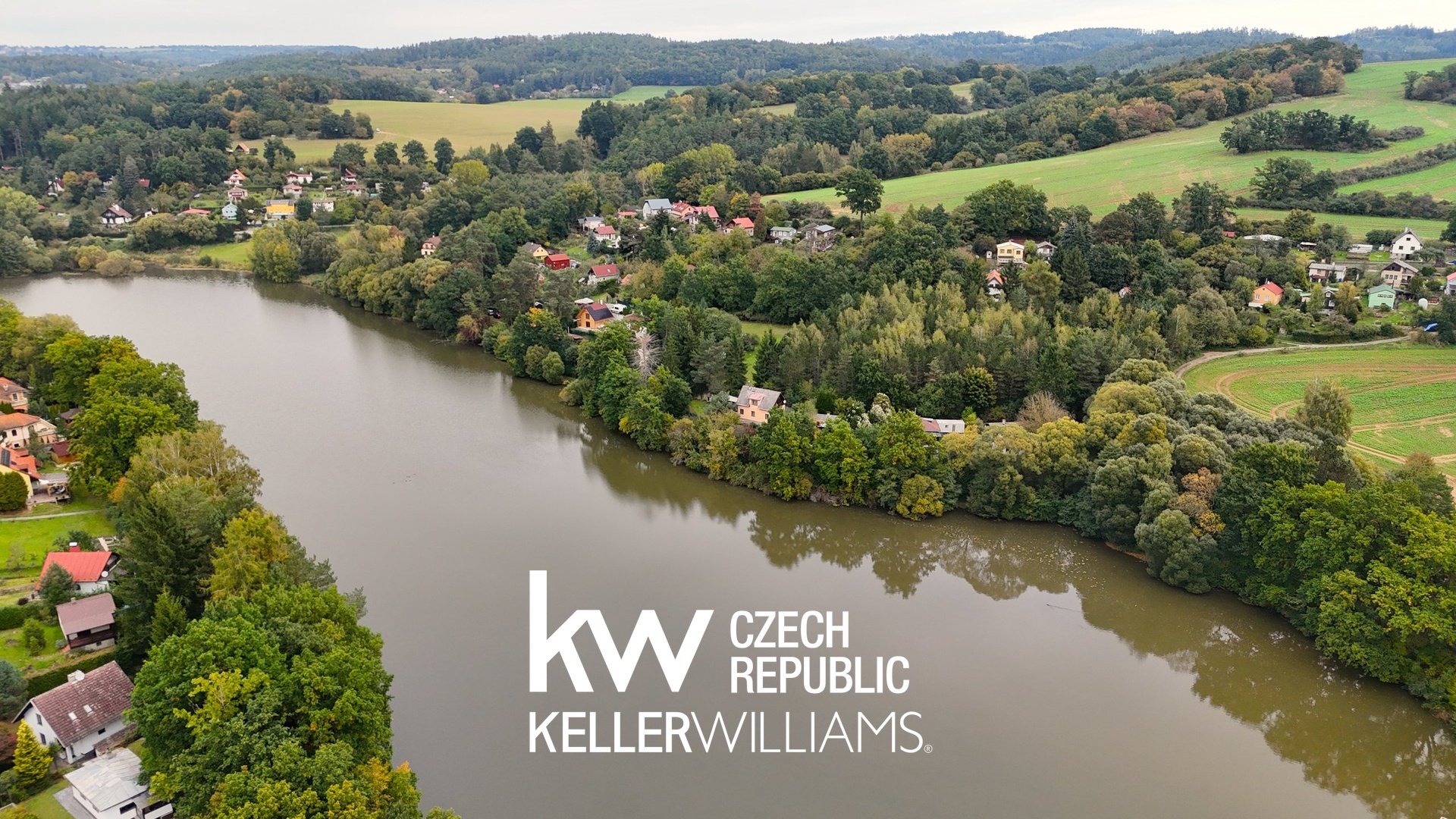 dji_fly_20251004_112240_0219_1759594824370_photo