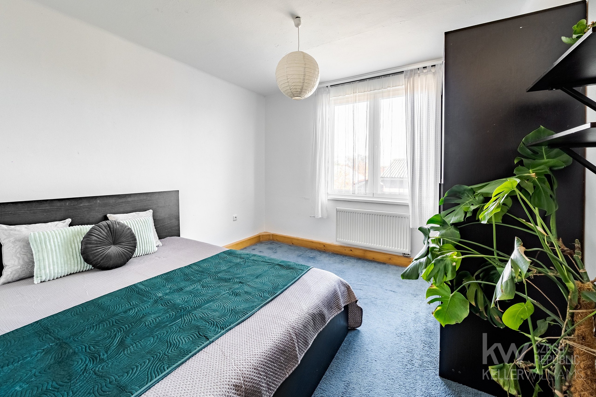 P2368697-HDR-Edit-Edit