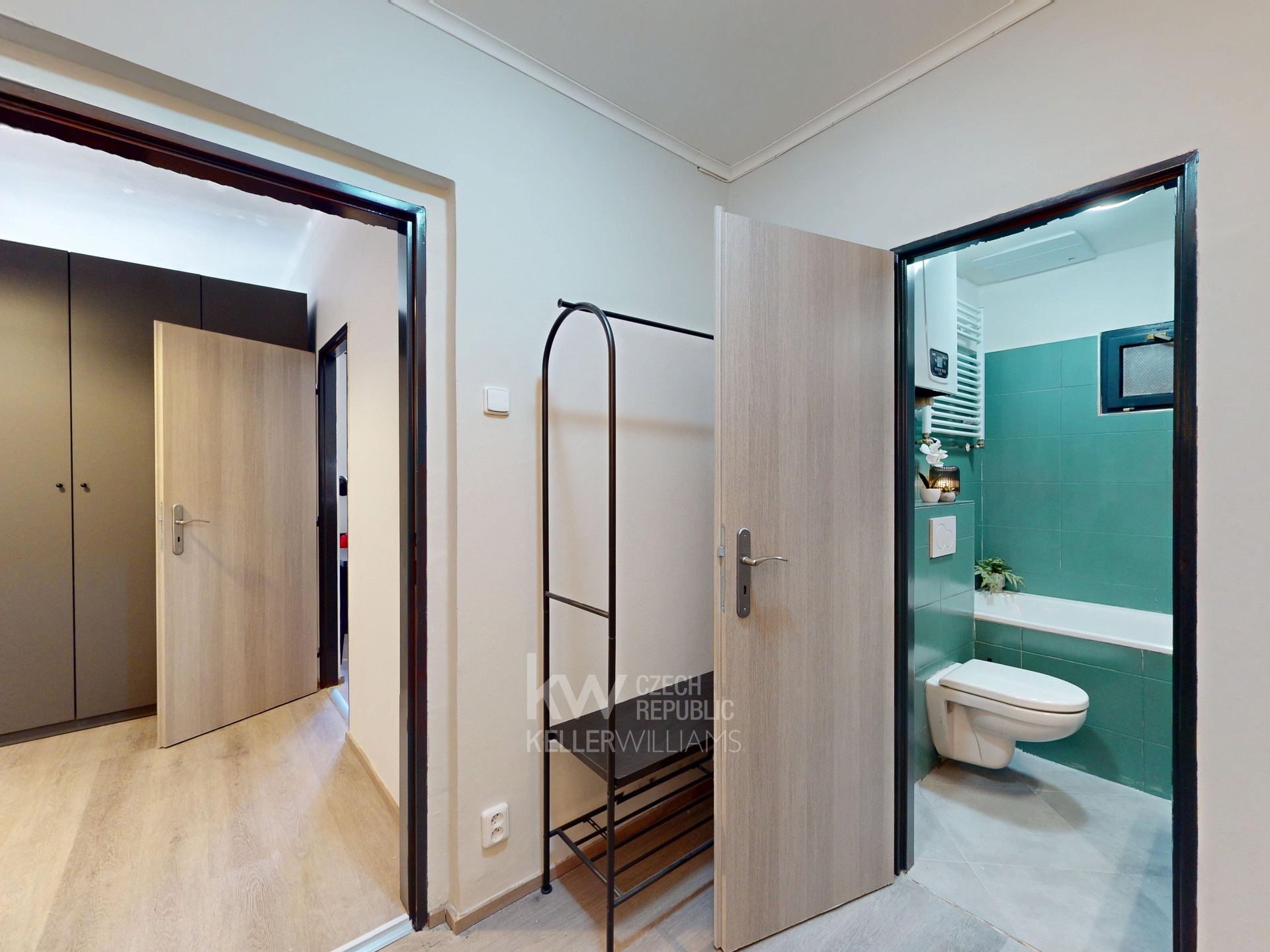 Annelie-Zerotoninova-03052026_144712