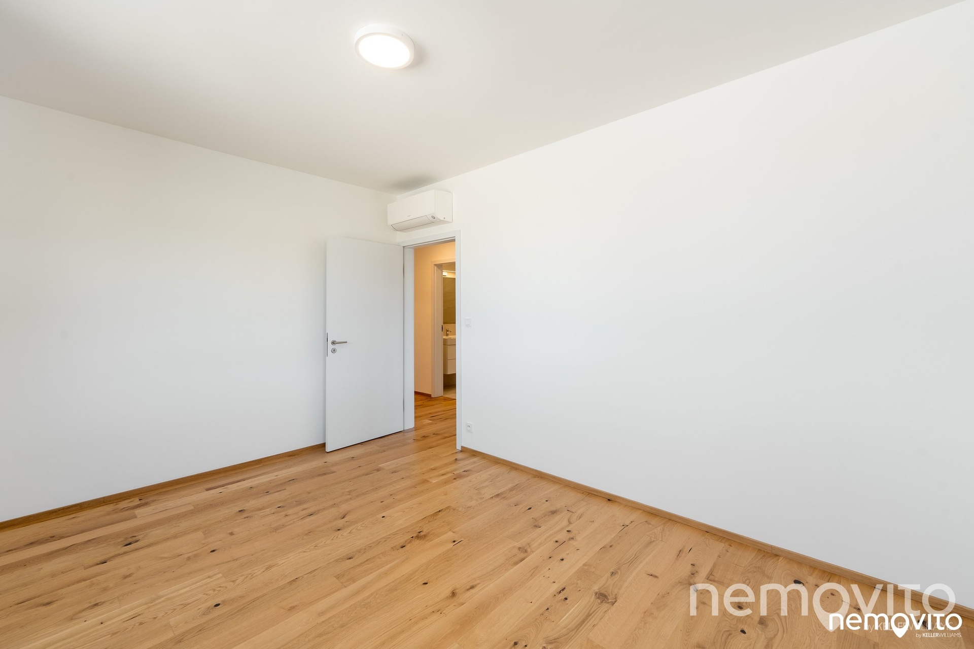 164_DSC05677-HDR