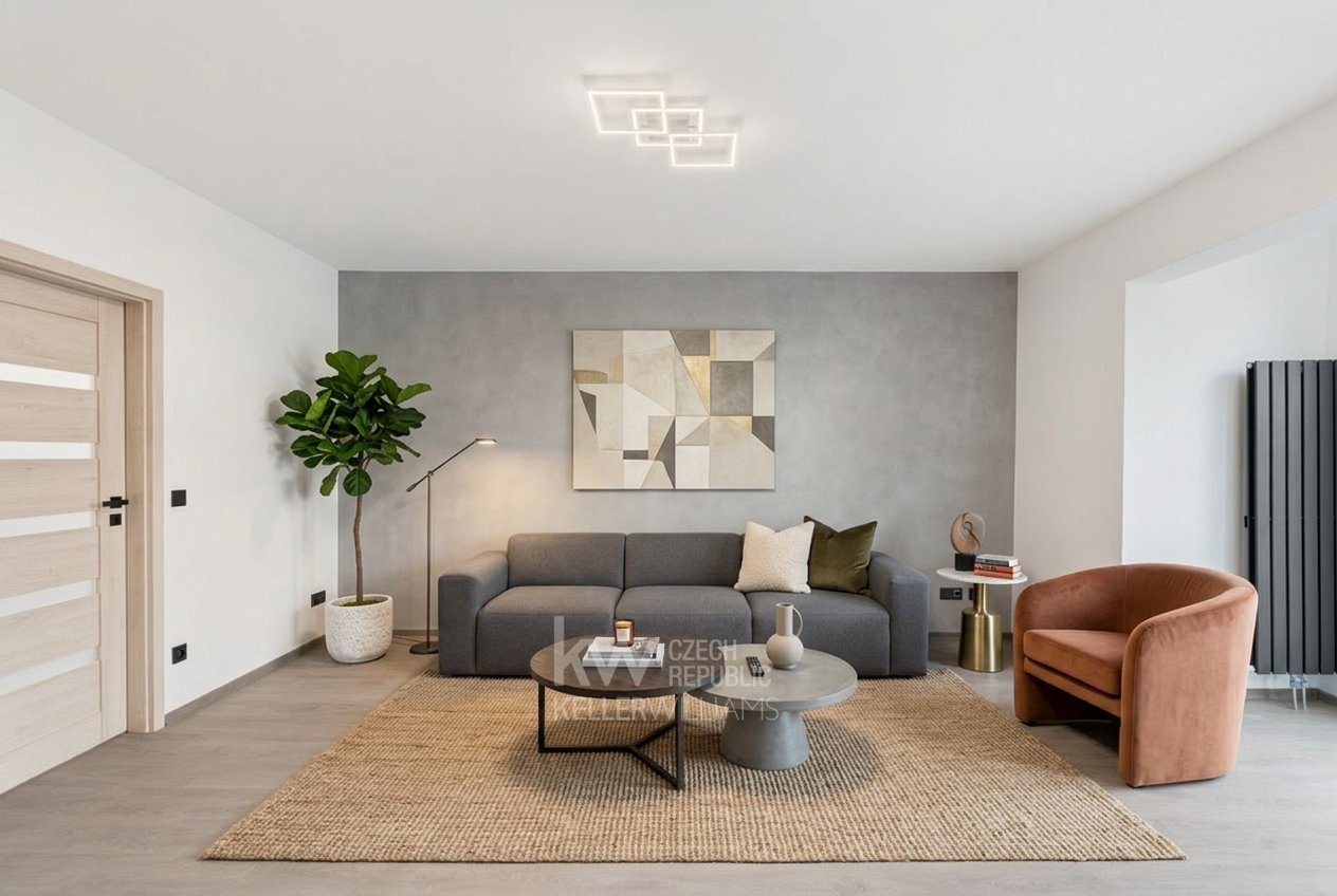 hf_20260305_135501_72c6f256-626d-41fd-8ba1-e1ea55f