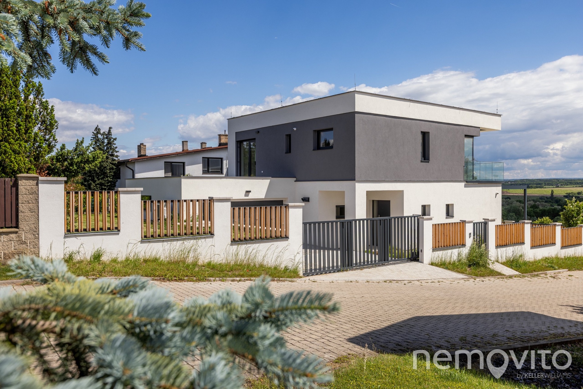 Dolní_Počernice_52