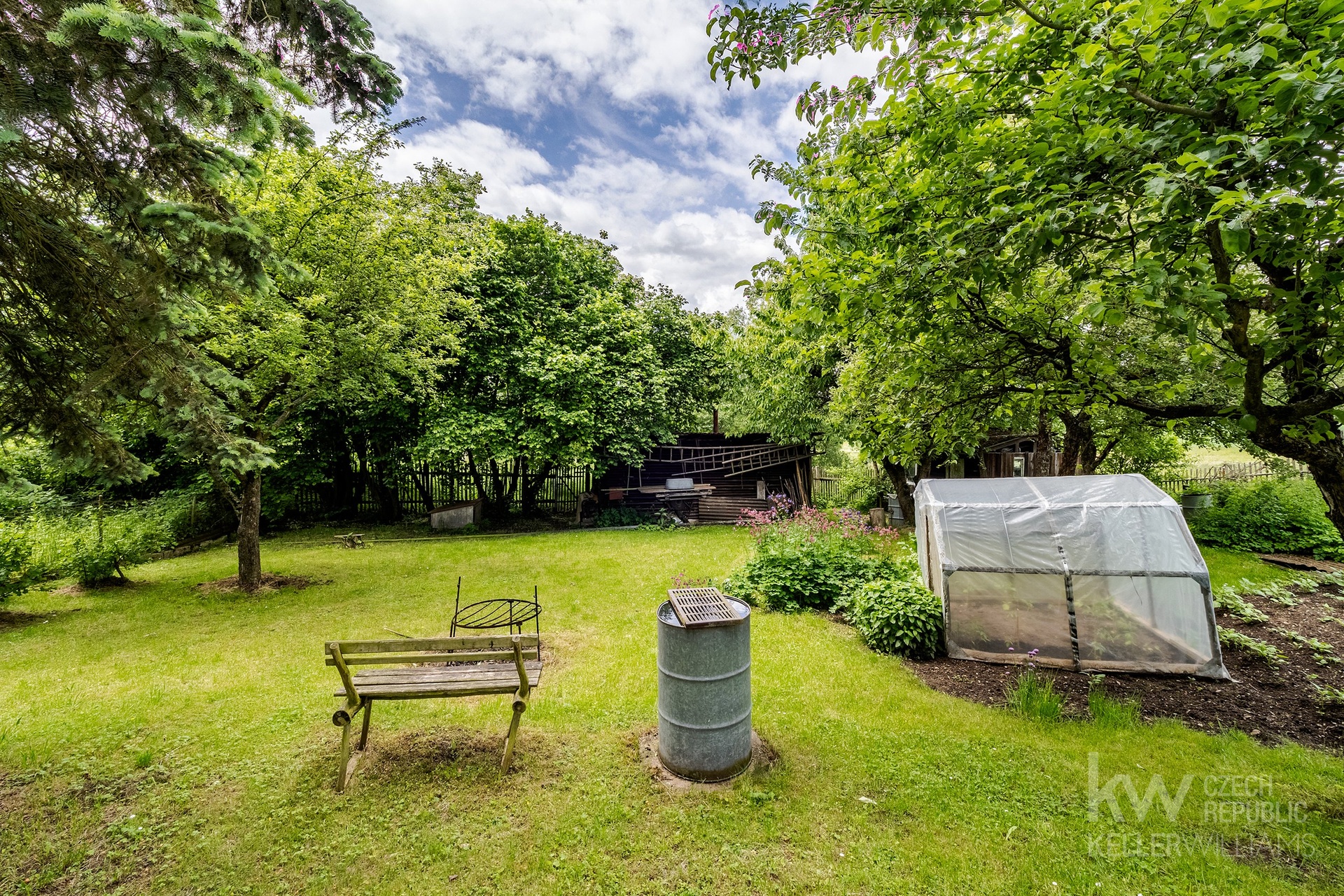 P1924533-HDR