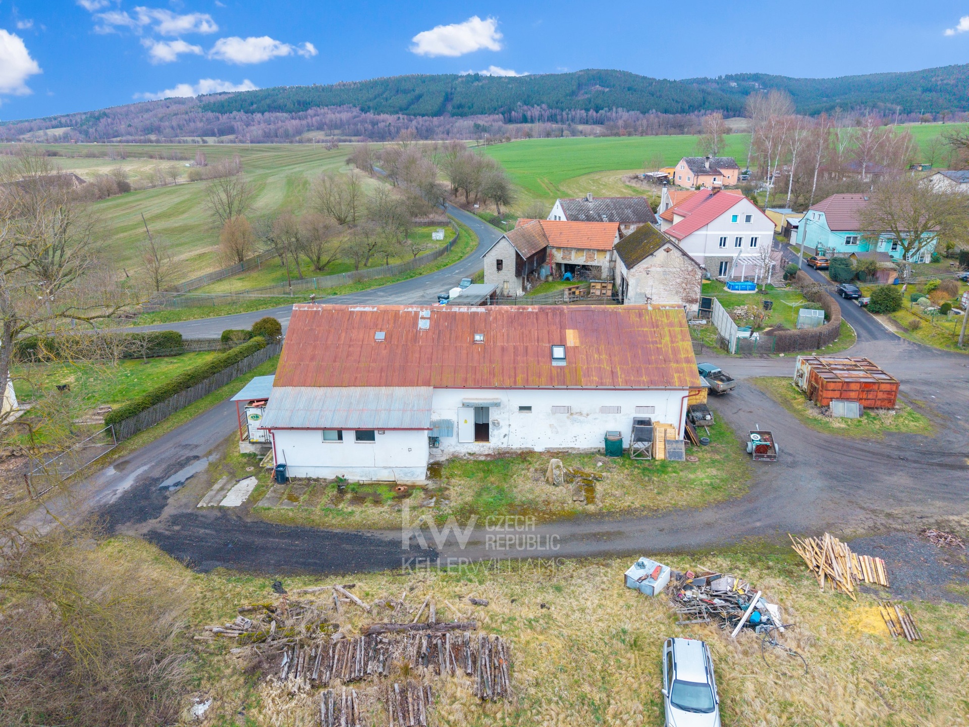 DJI_20260331131318_0037_D