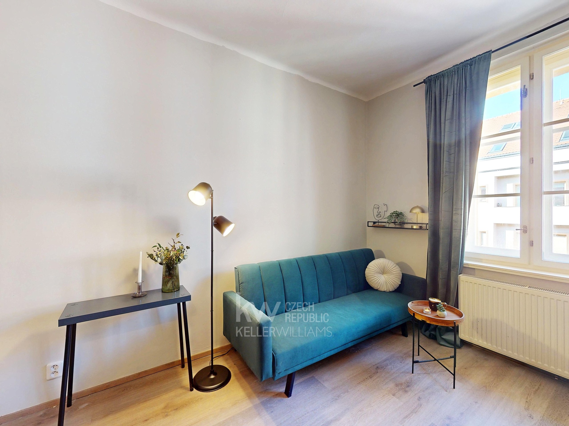 Annelie-Zerotoninova-03052026_143726