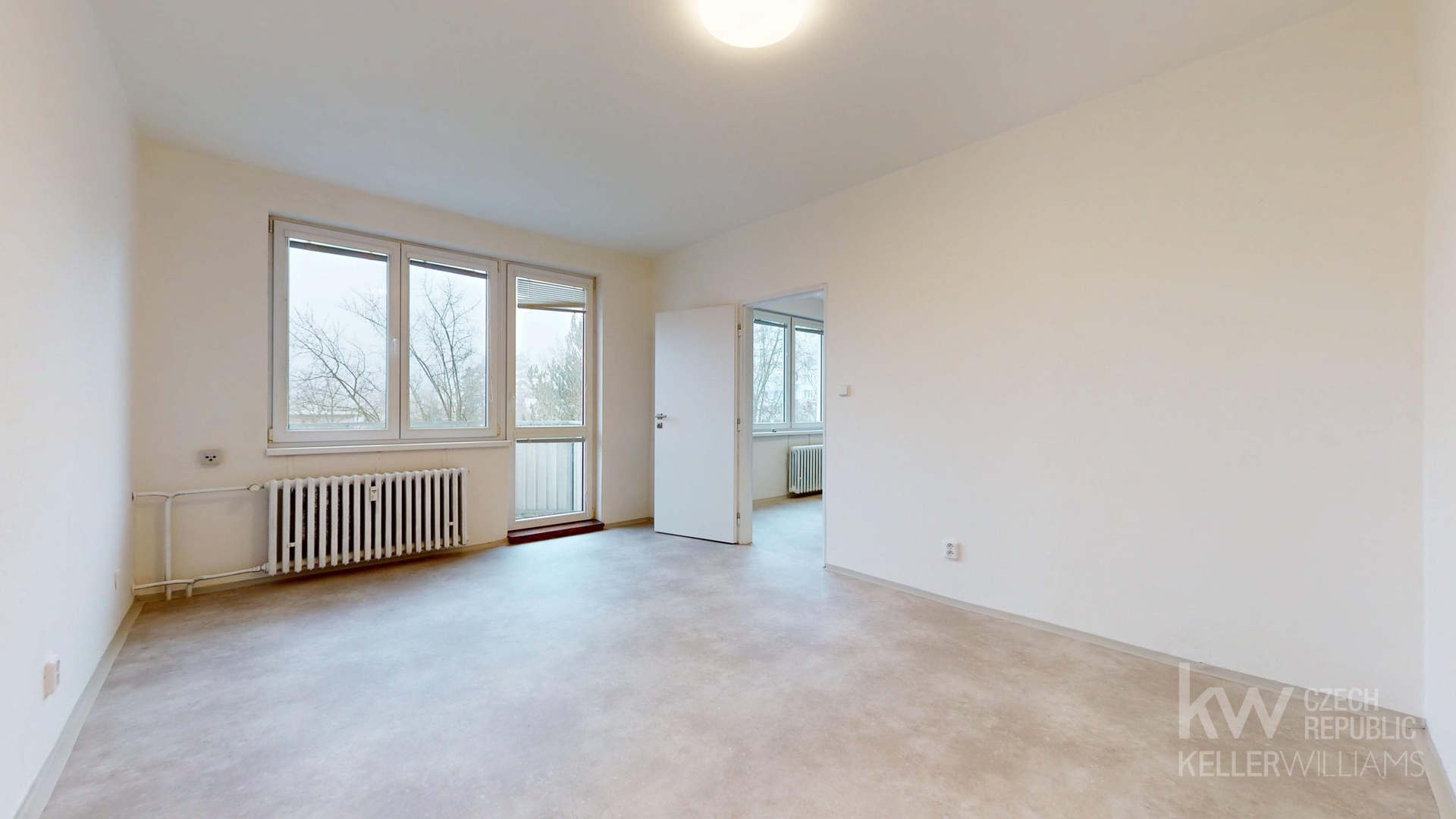 6. Pronajem-11-Nachodska-Tabor-12192025_175228