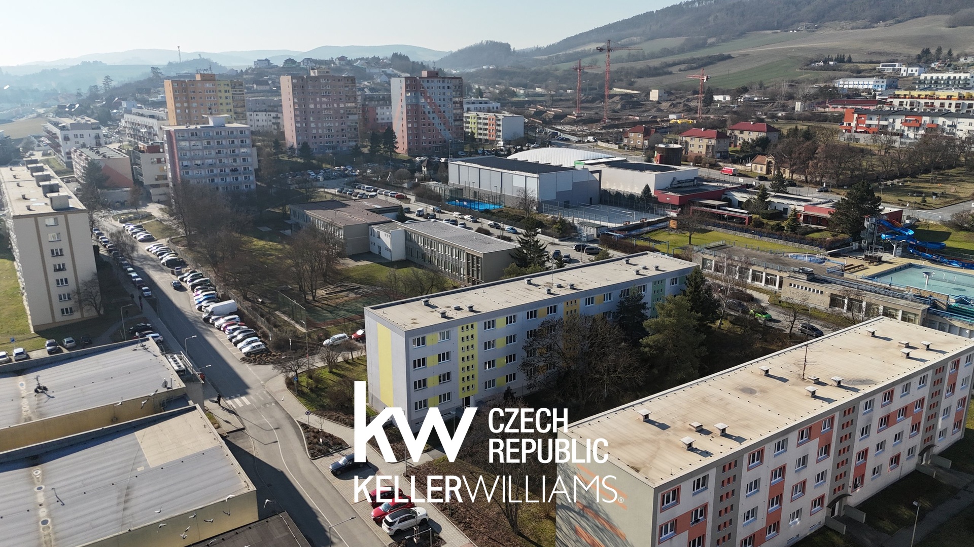 dji_fly_20260220_143810_0250_1771690241017_photo