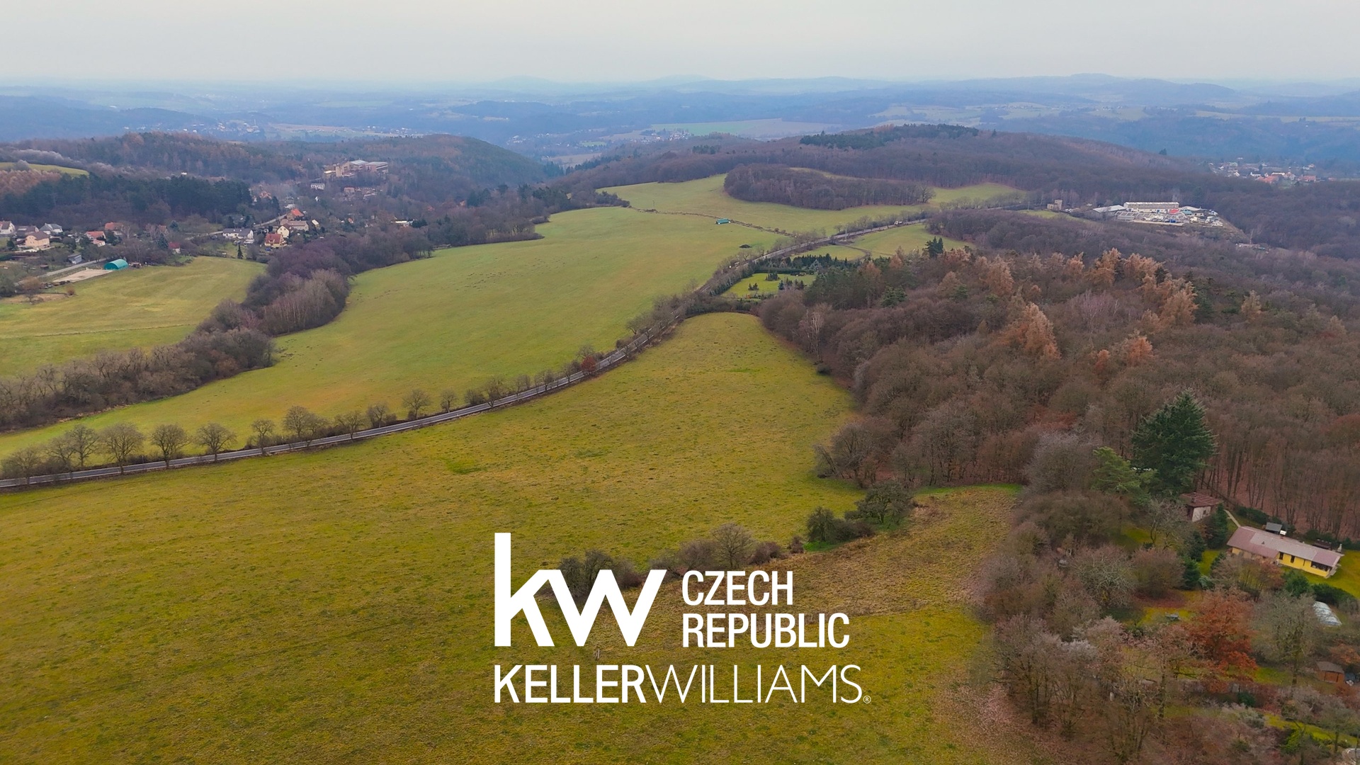 dji_fly_20251216_135716_0225_1765963629201_photo