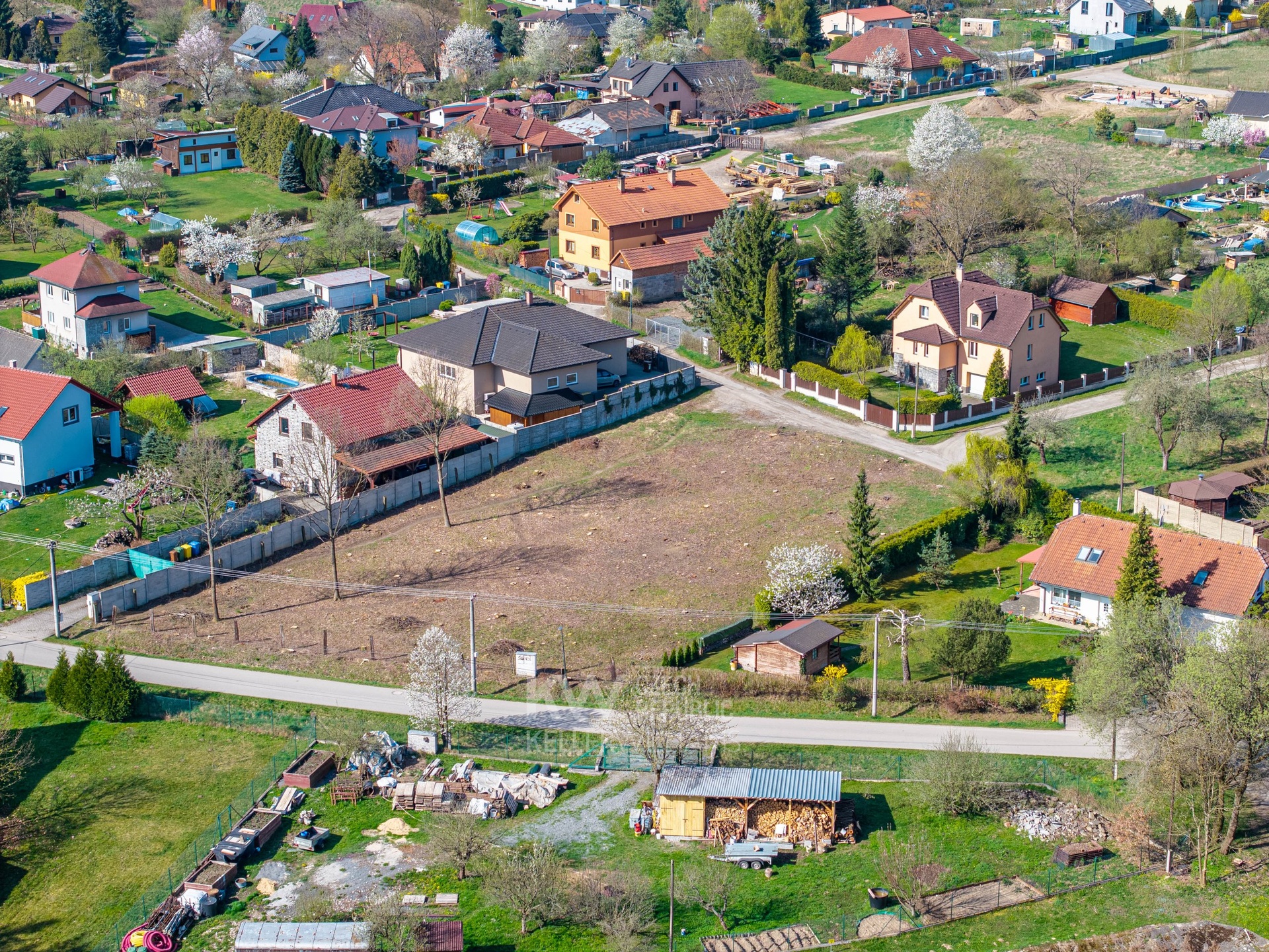 DJI_20250416095243_0038_D-HDR