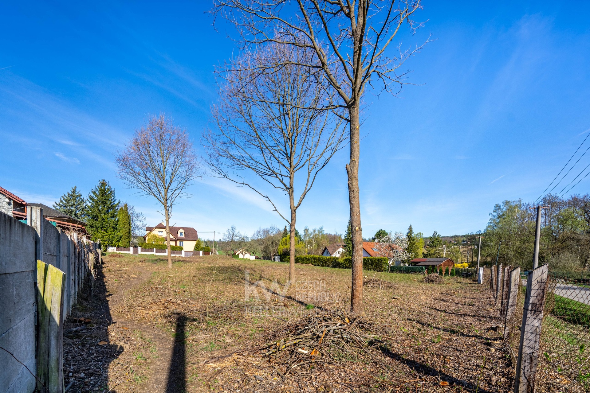 DSC00654-HDR