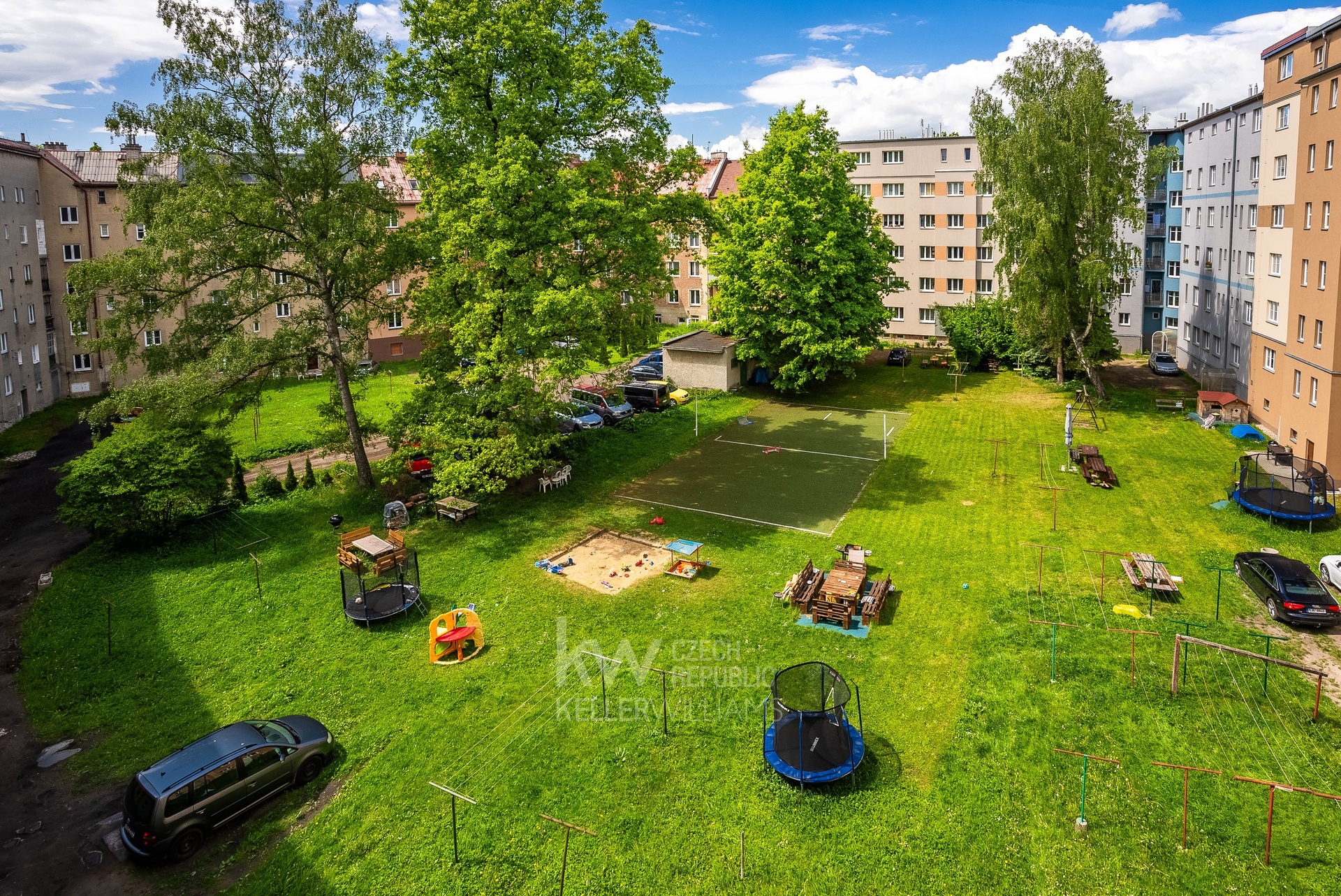 DSC04694-HDR