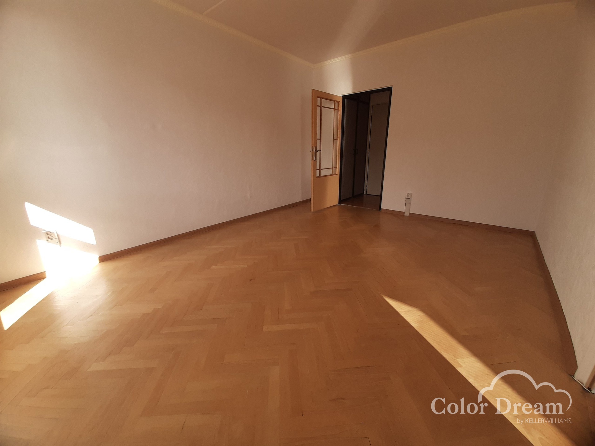 Pronájem bytu 2+1 Olomouc 14 500 Kč za měsíc, foto 9