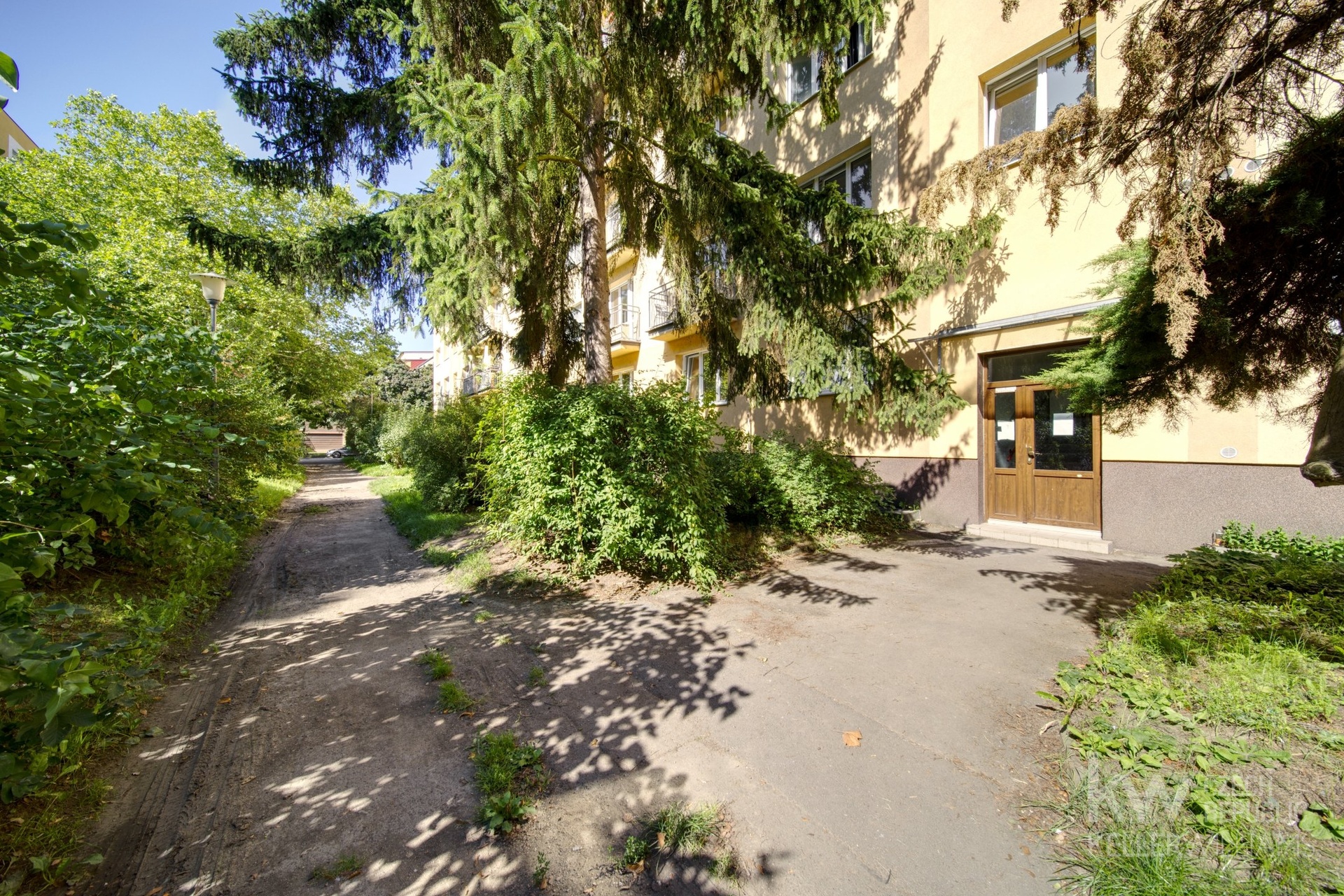 11_2+1Slovany(1)