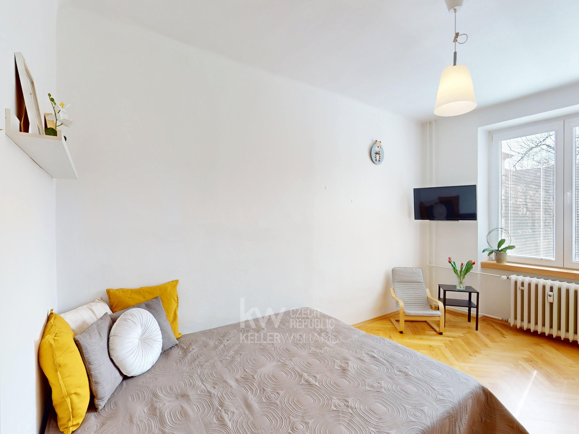 Pribram-Annelie-04082026_123547