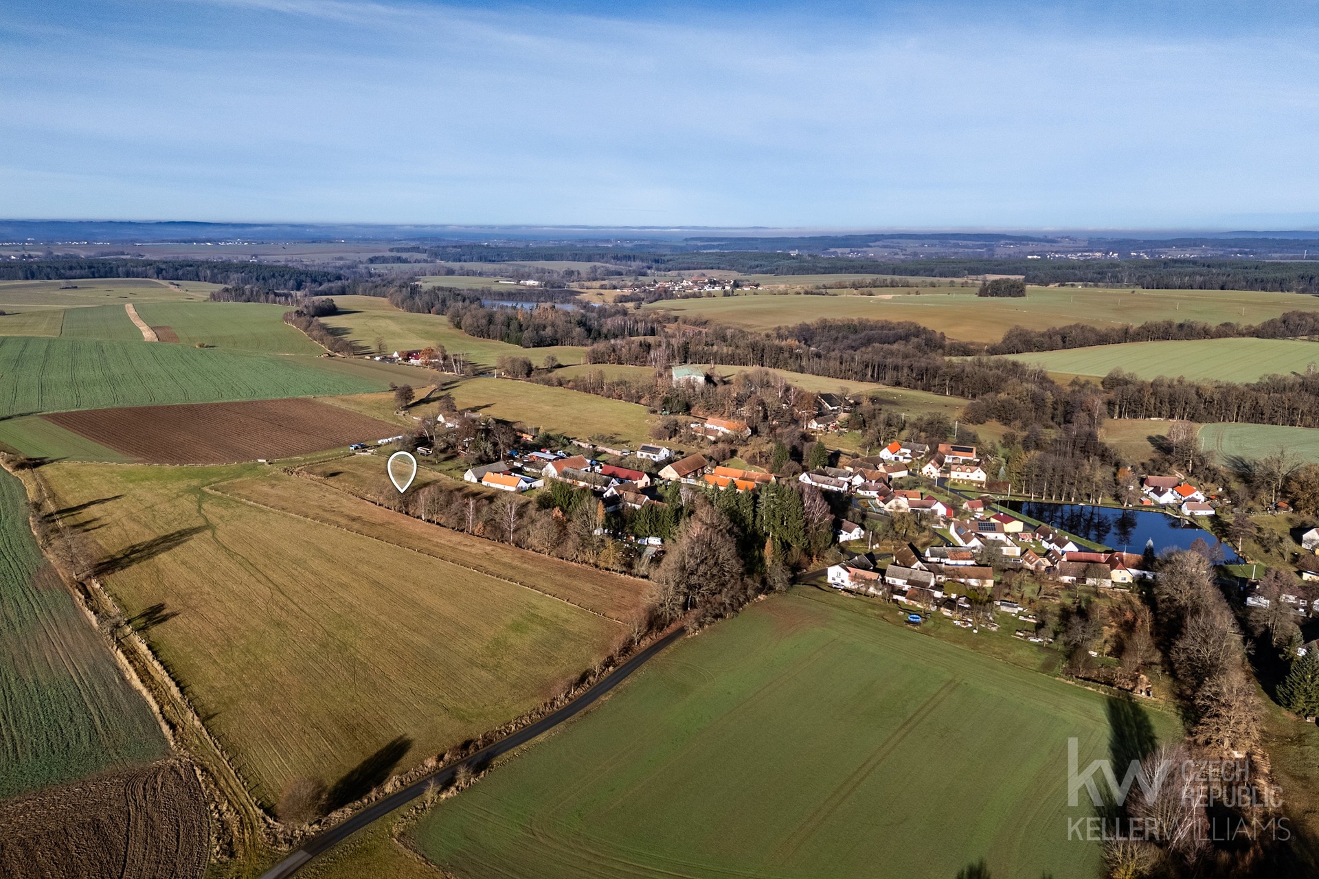 DJI_20251209104005_0437_D-HDR-Edit2