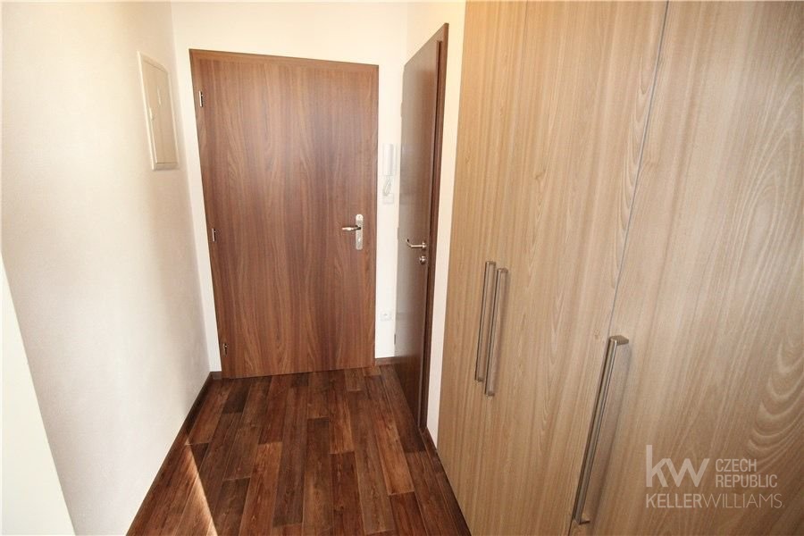 WhatsApp Image 2026-04-10 at 16.44.28 (12)