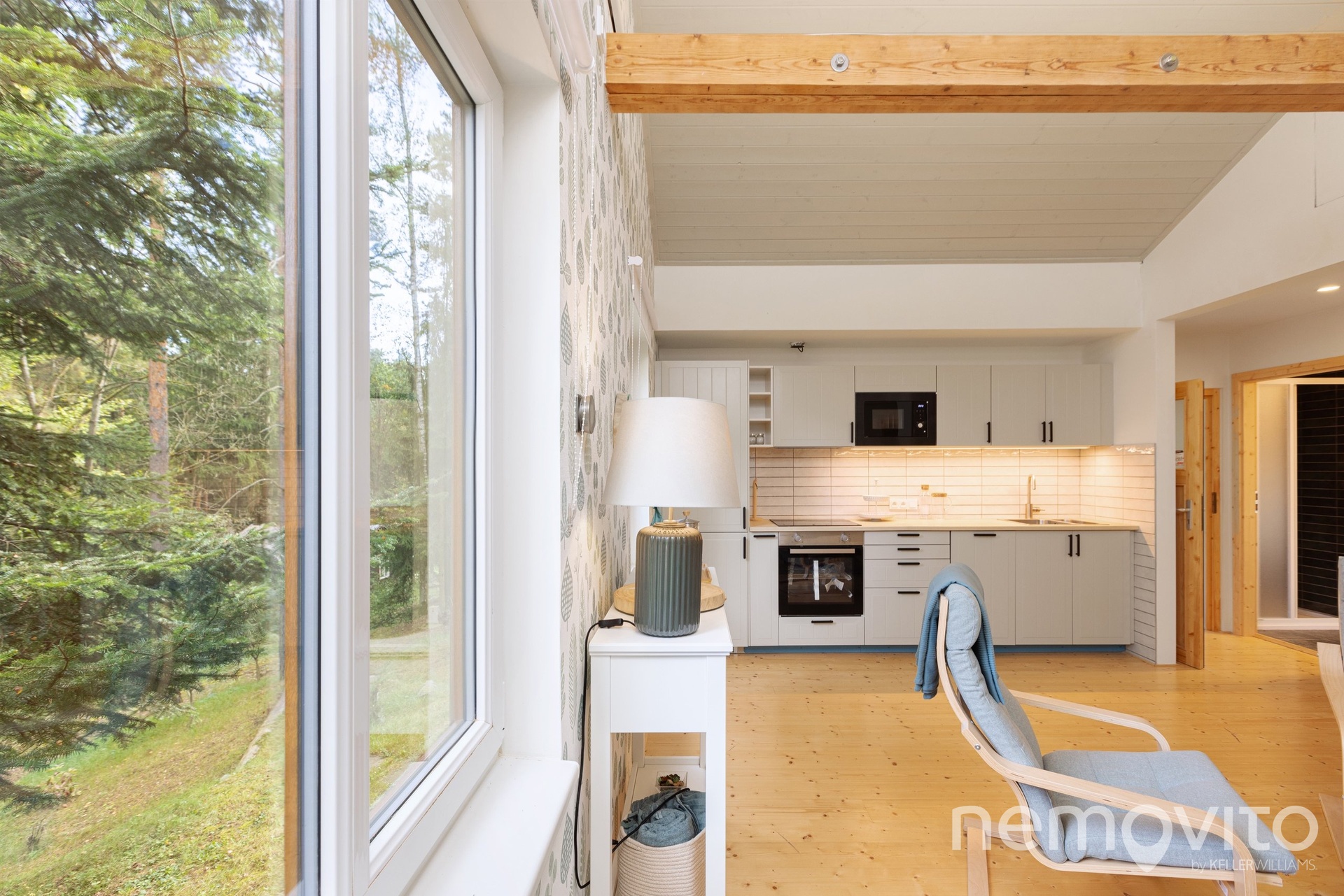 Slapy_Živohošť_16