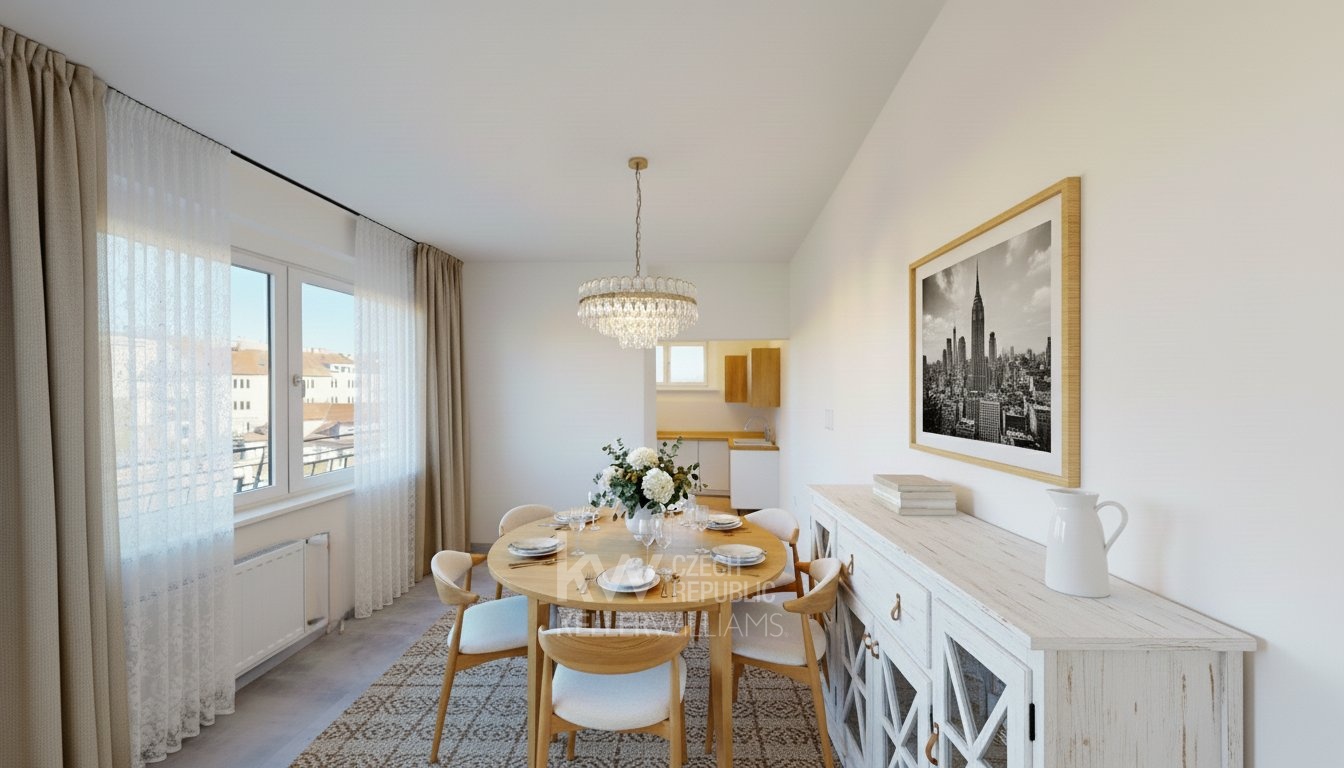 spacely-ai-standard-20251125223229-1car8