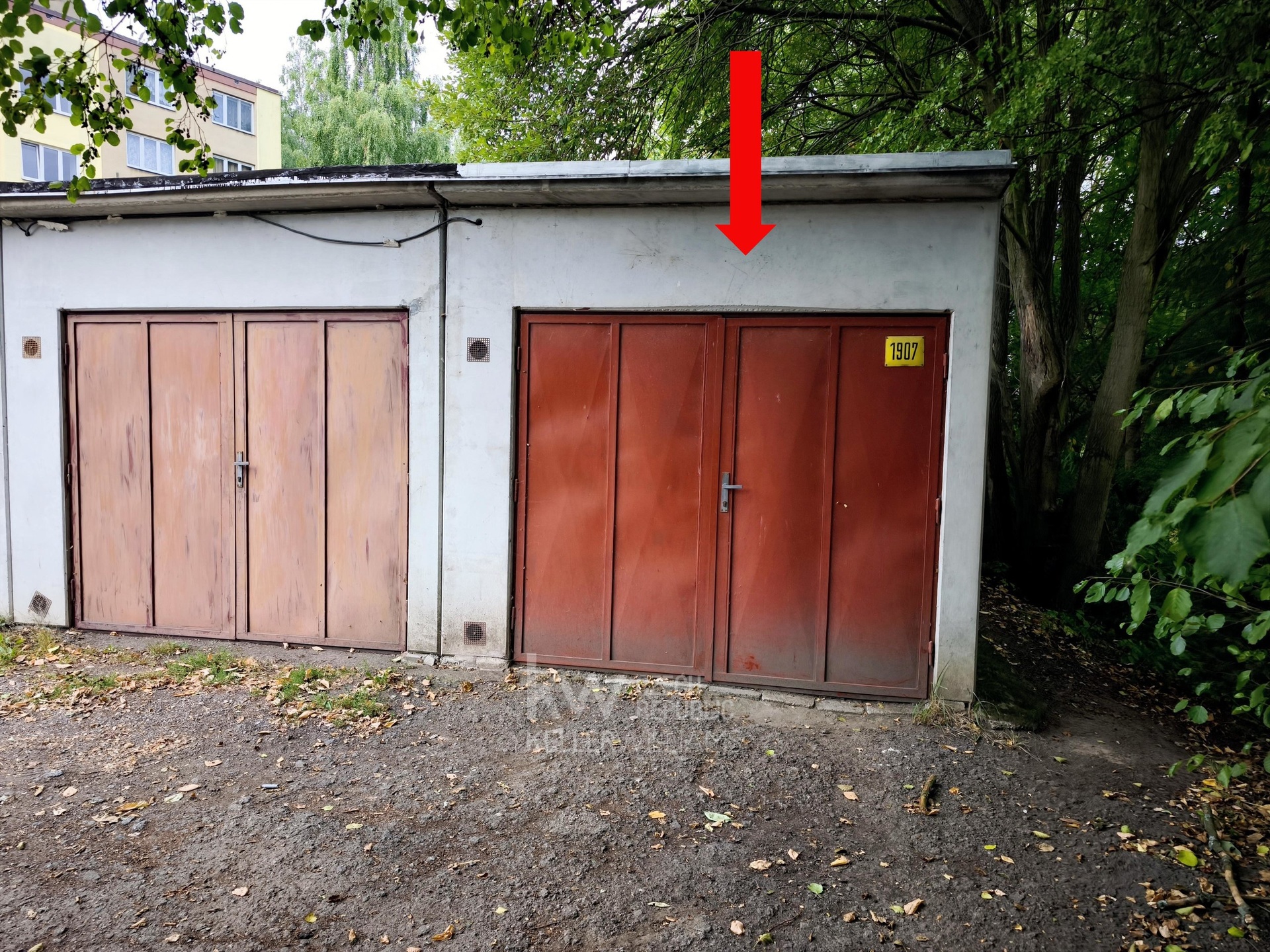 ipka 2