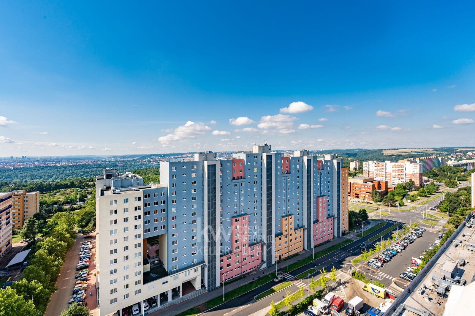 Obrázek WhatsApp, 2025-05-07 v 14.44.02_fece087c