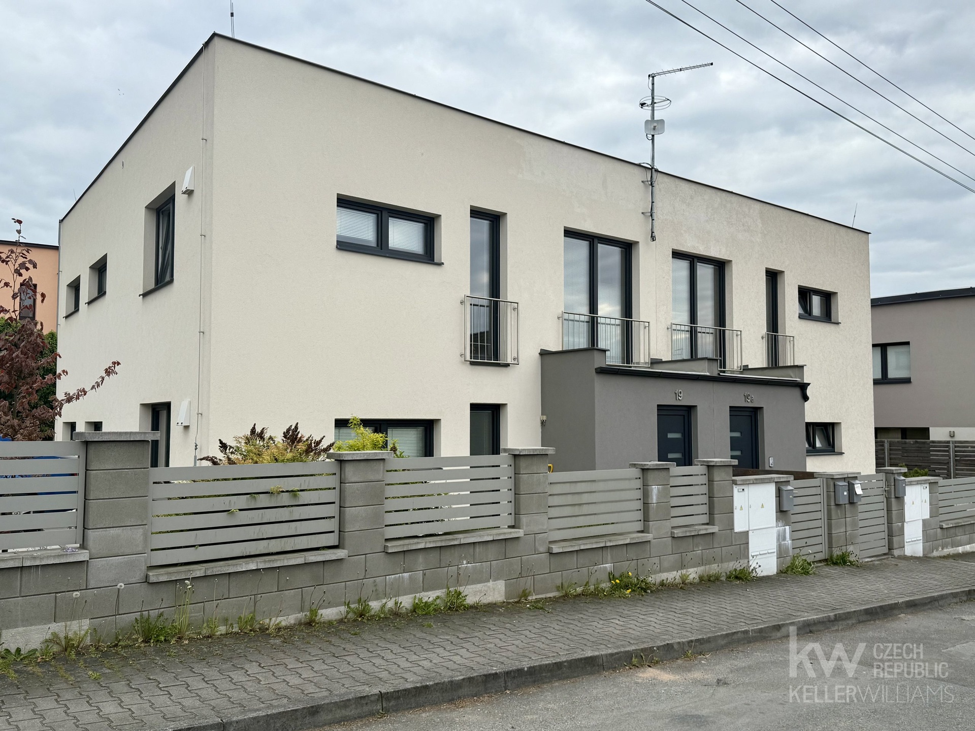 Kopie souboru IMG_9317