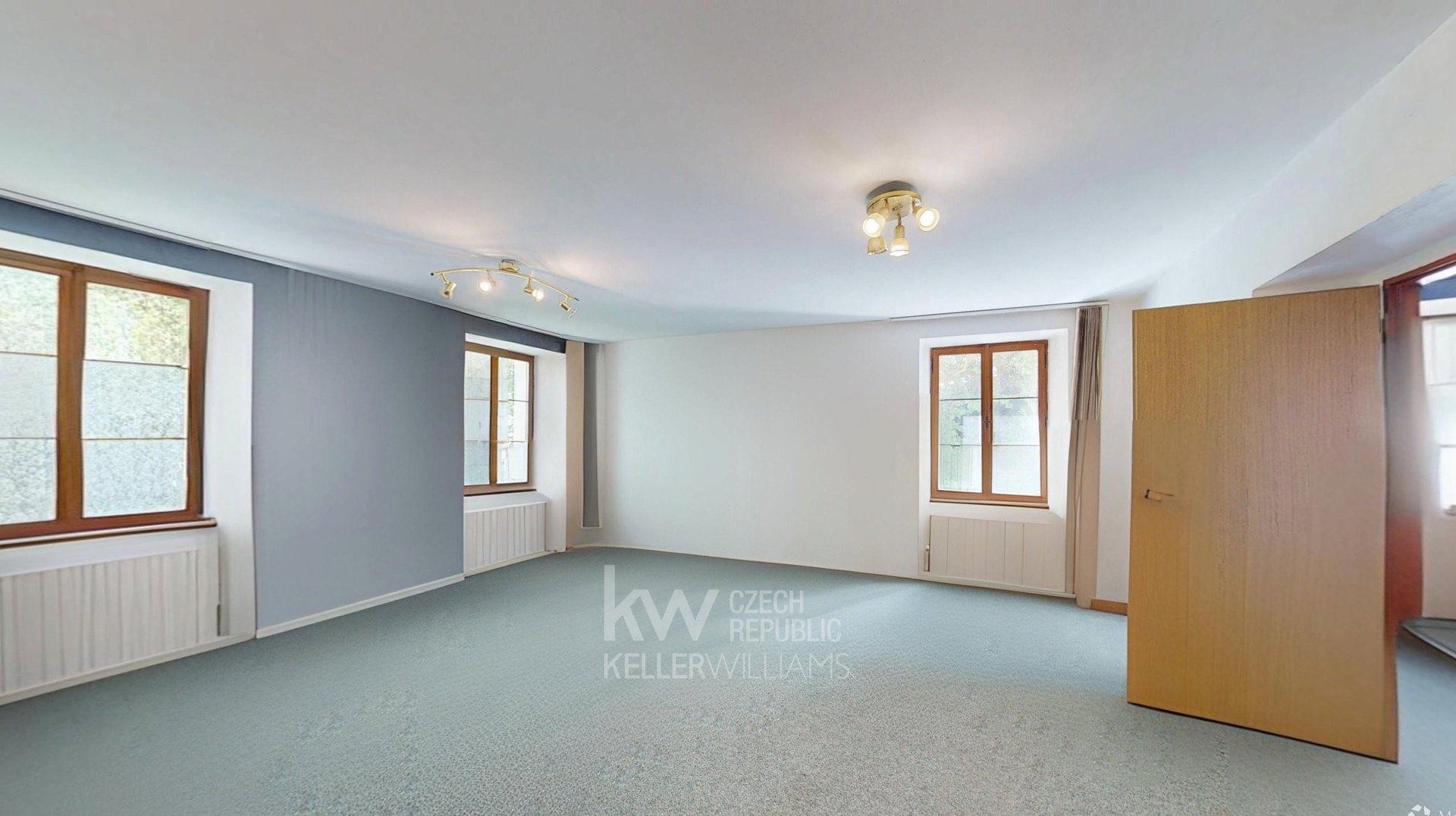 velký_pokoj_30M2