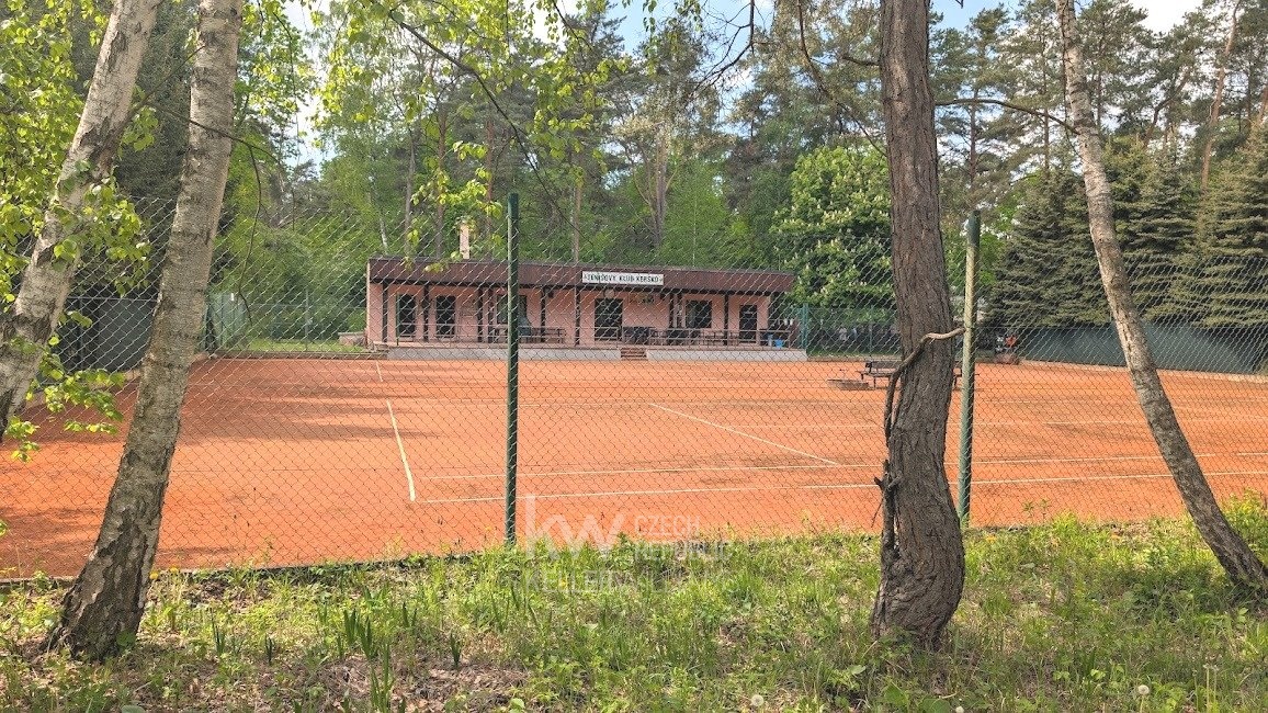 PXL_20250502_123043701