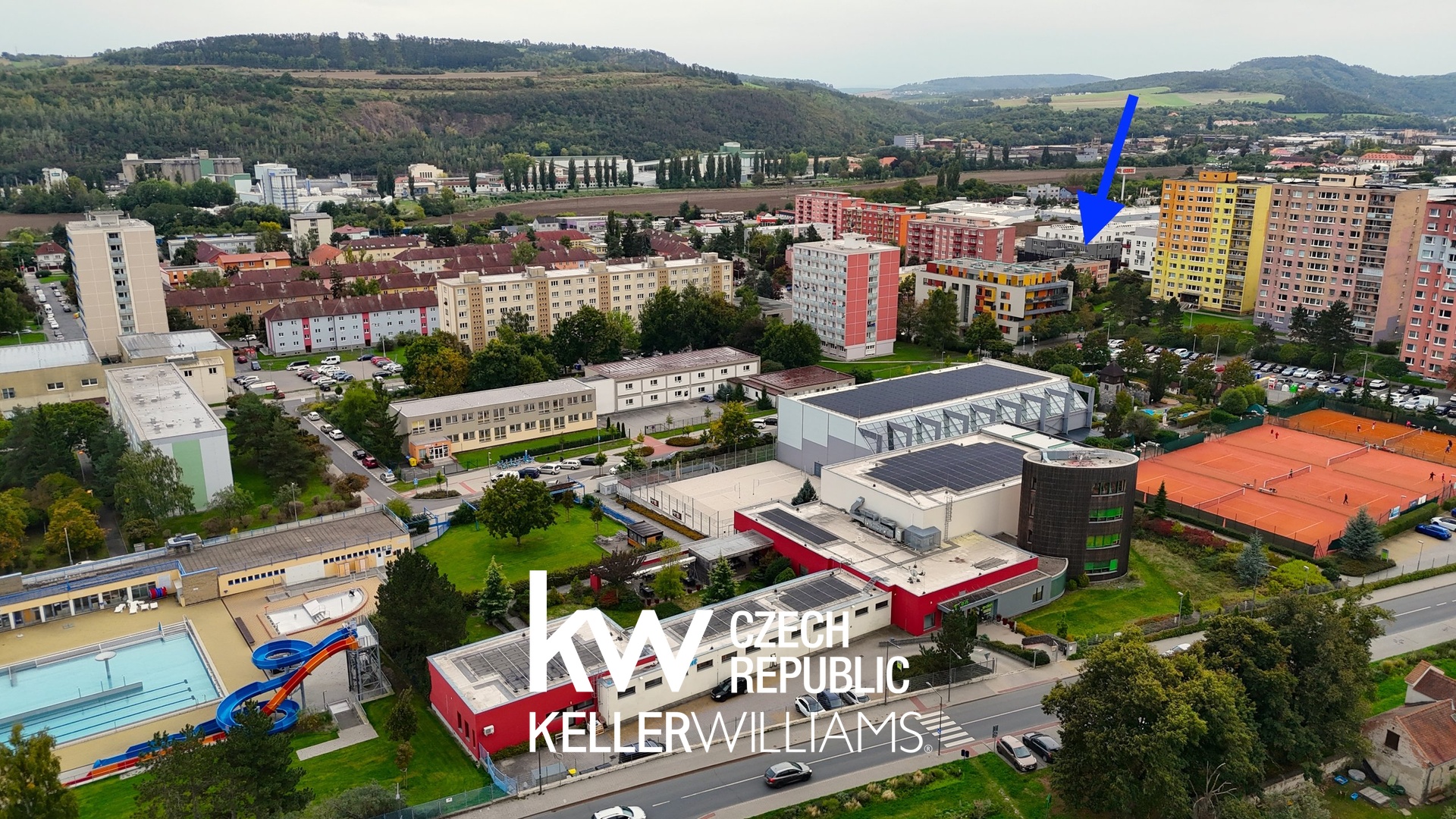 dji_fly_20250924_175102_0109_1758730219777_photo