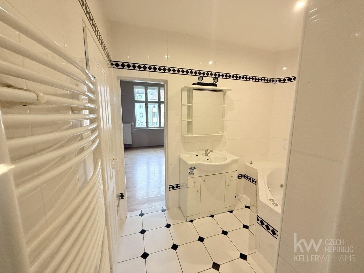 IMG_5355 ve velke? velikosti