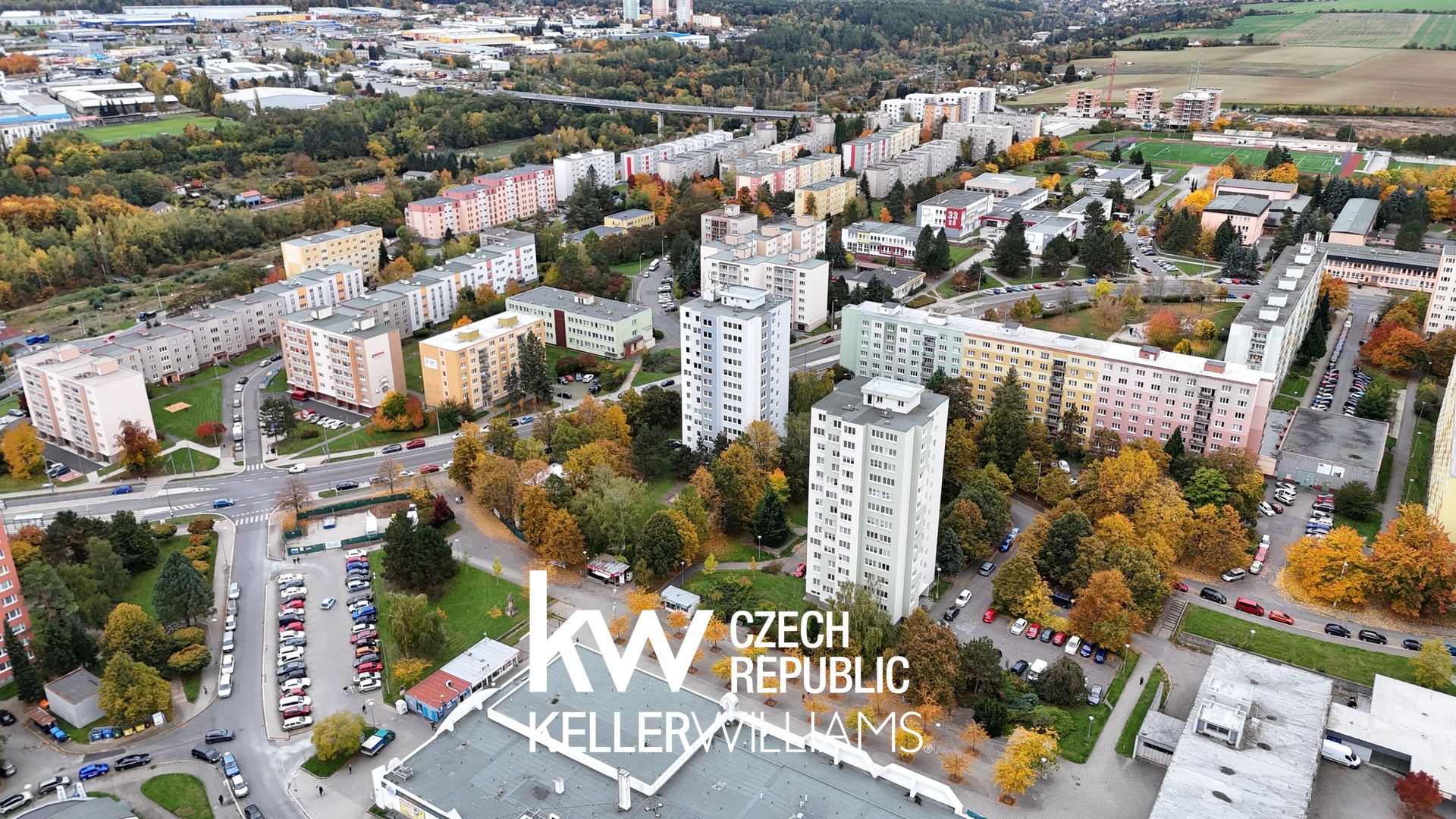 dji_fly_20251016_162522_0485_1760640778322_photo 3