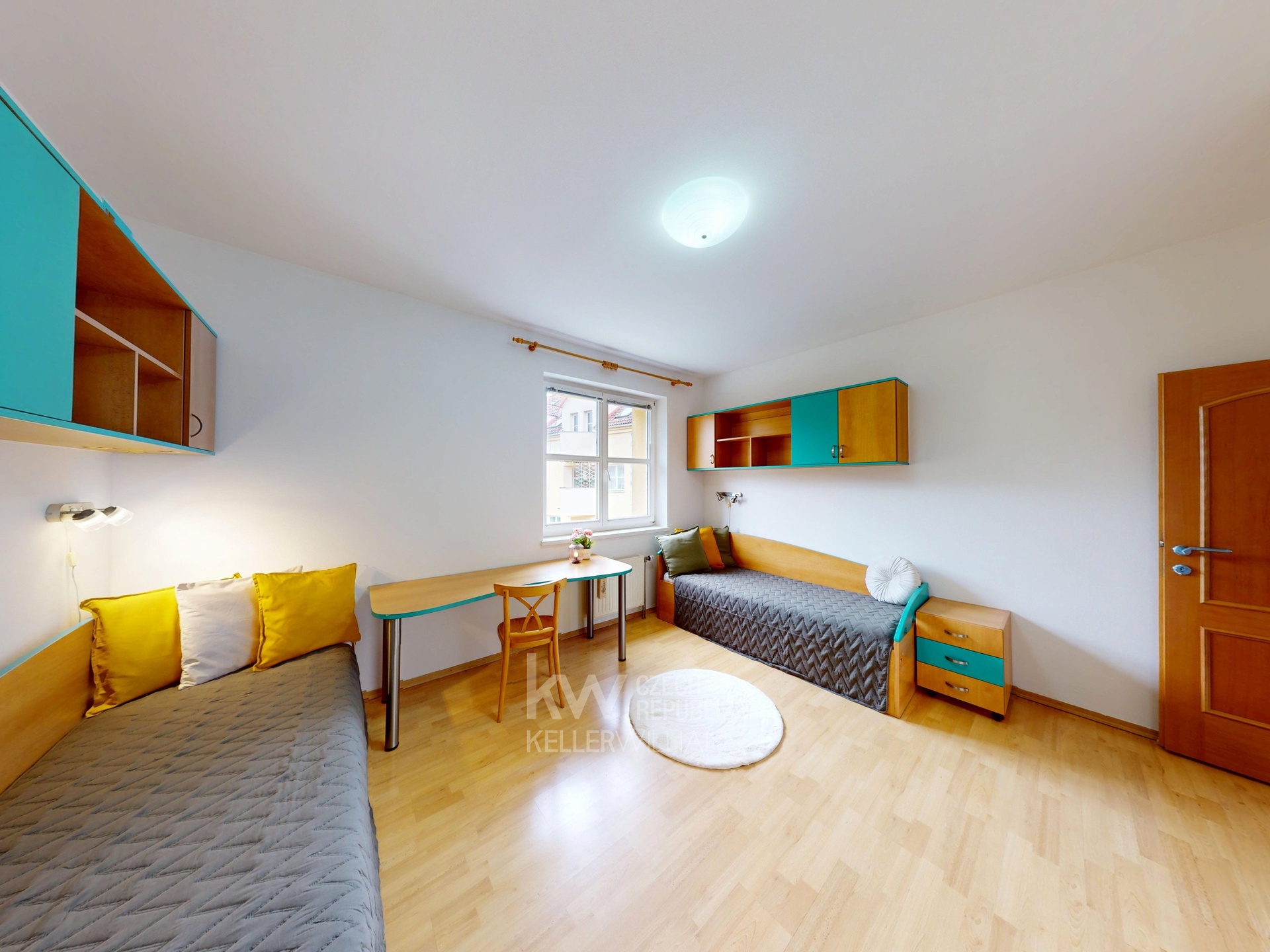 Pod-Vsi-256-Annelie-Herz-03272025_134712