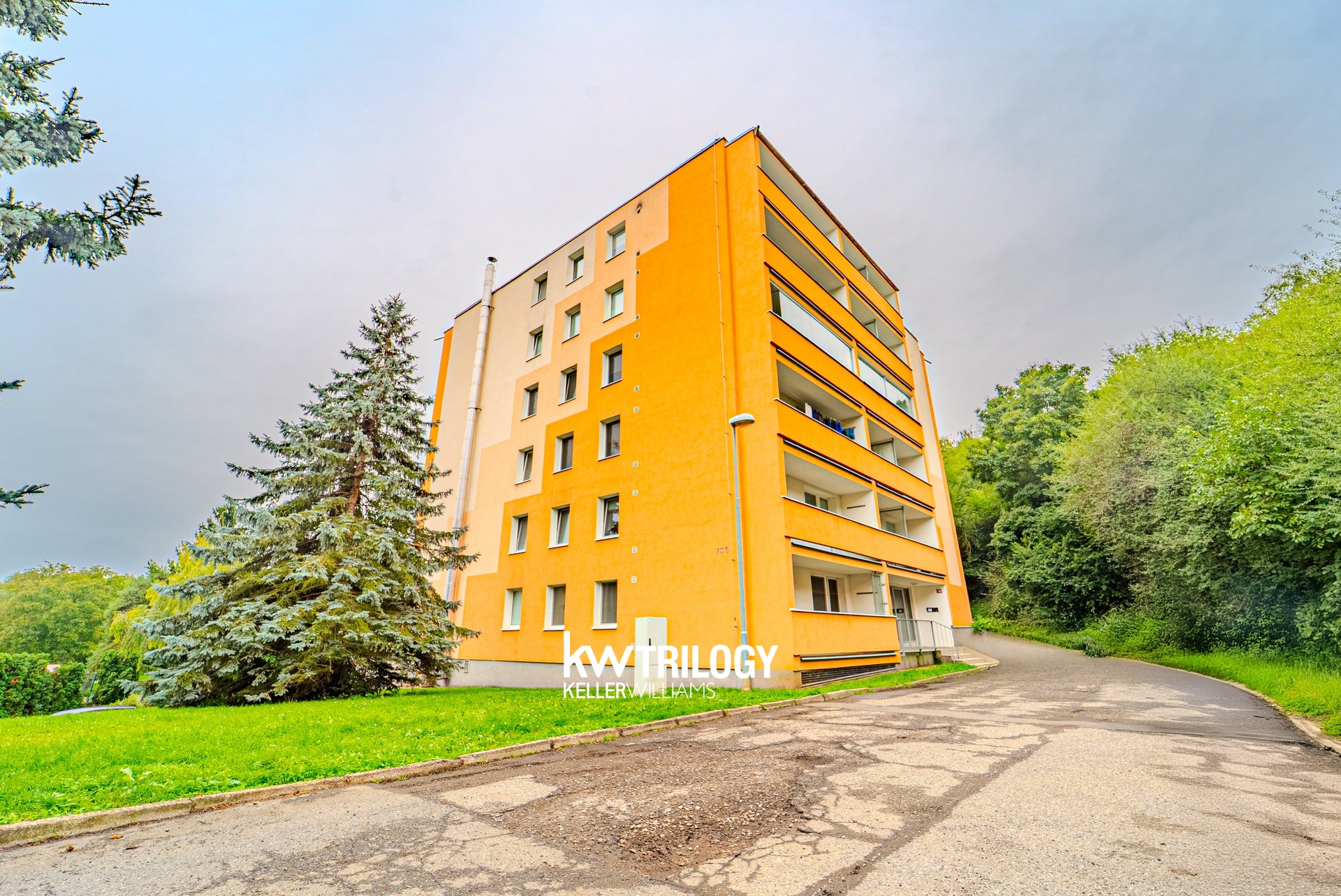 DSC00361-HDR