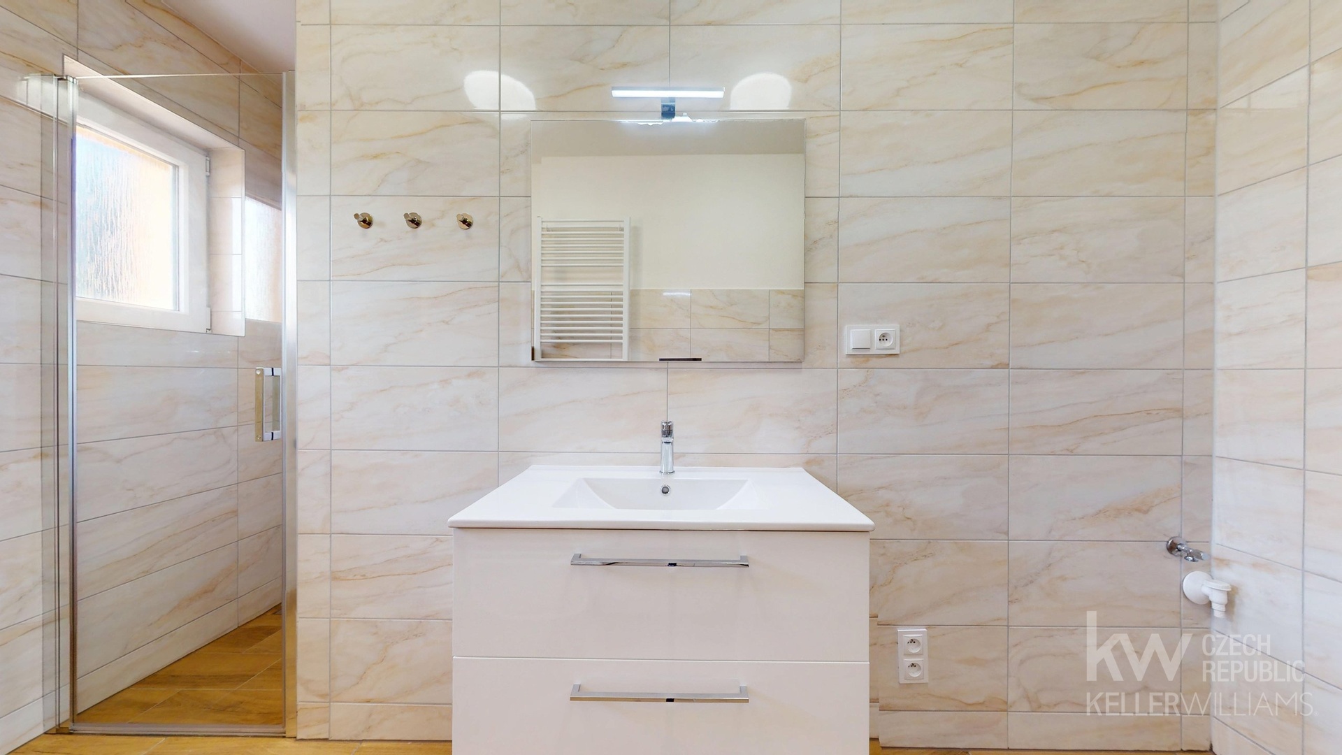 11. Pronajem-21-Nachod-Tabor-11132025_123531