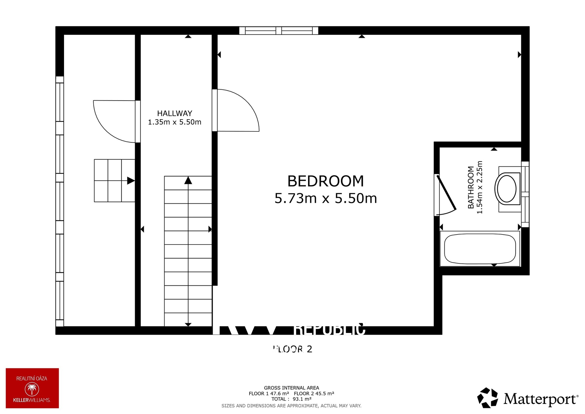 Prodejobjektuspozemkem427m2vHrusicch_Floor2_ubcwrpgpkryuishzmarmcezmd