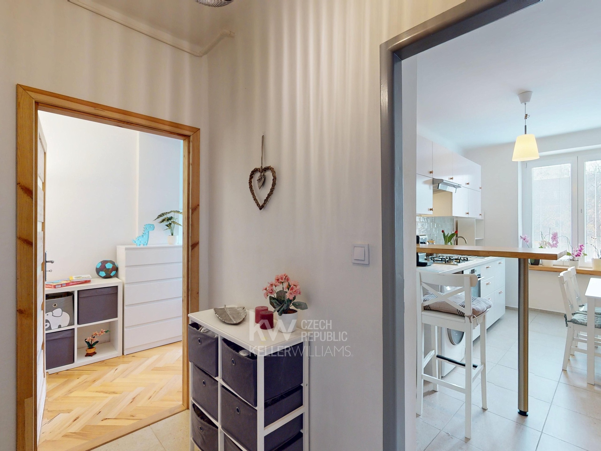 Pribram-Annelie-04082026_123444