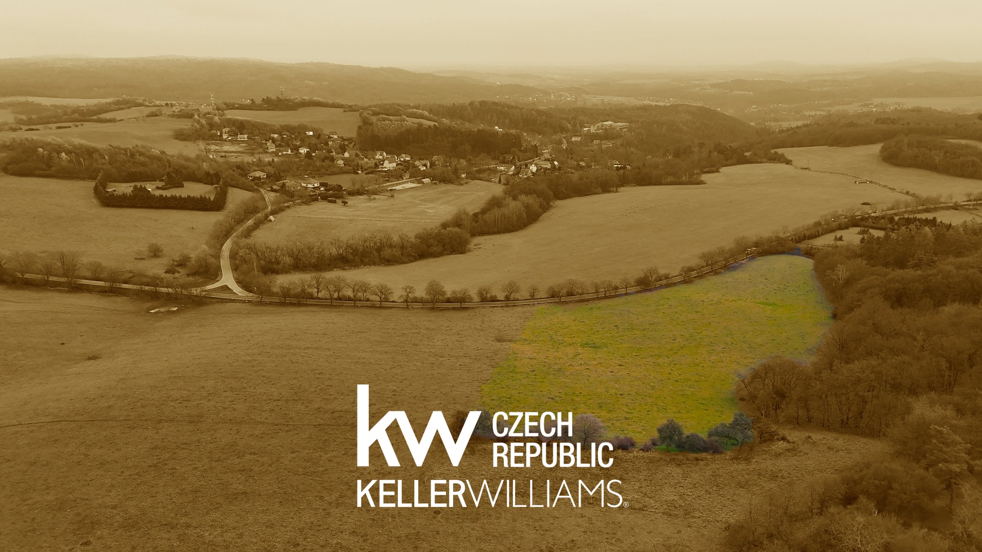 dji_fly_20251216_135736_0228_1765963628459_photo (kopie)