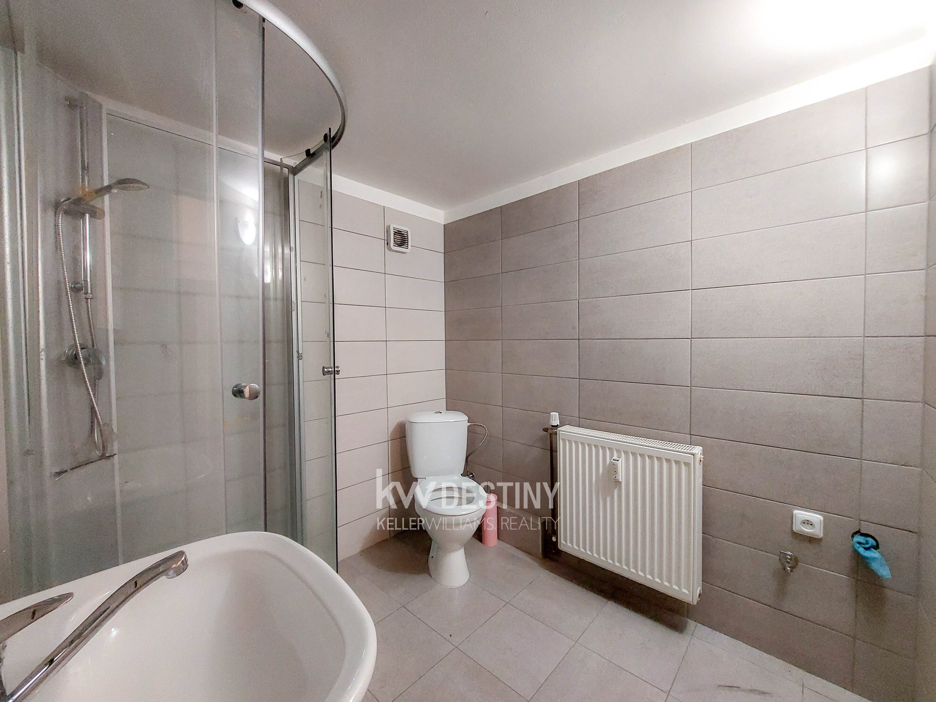 Pronájem bytu 1+1 Teplice 7 500 Kč za měsíc, foto 14