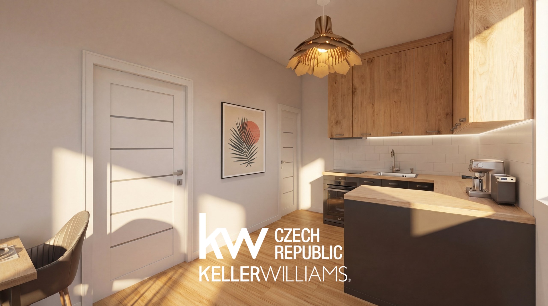 hf_20260210_100015_fa6b1639-07dc-4579-82bd-fc370e7e56af