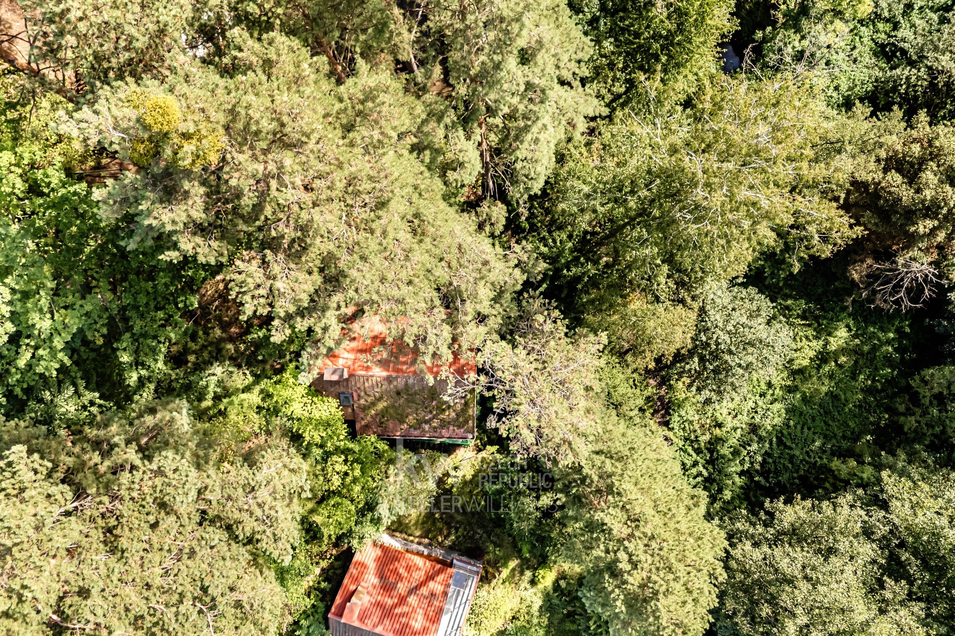 DJI_20250904152640_0109_D_1