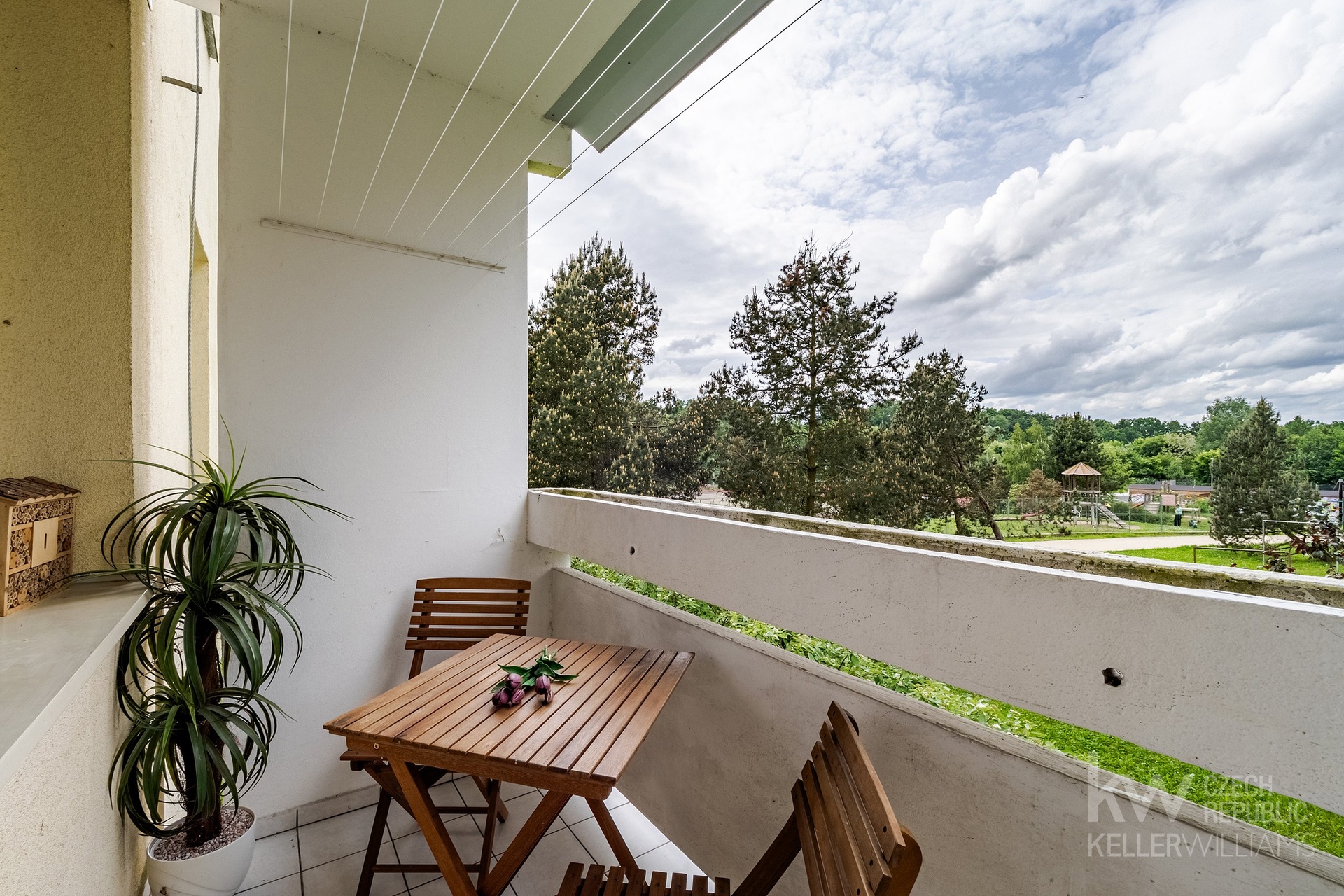 P1946321-HDR