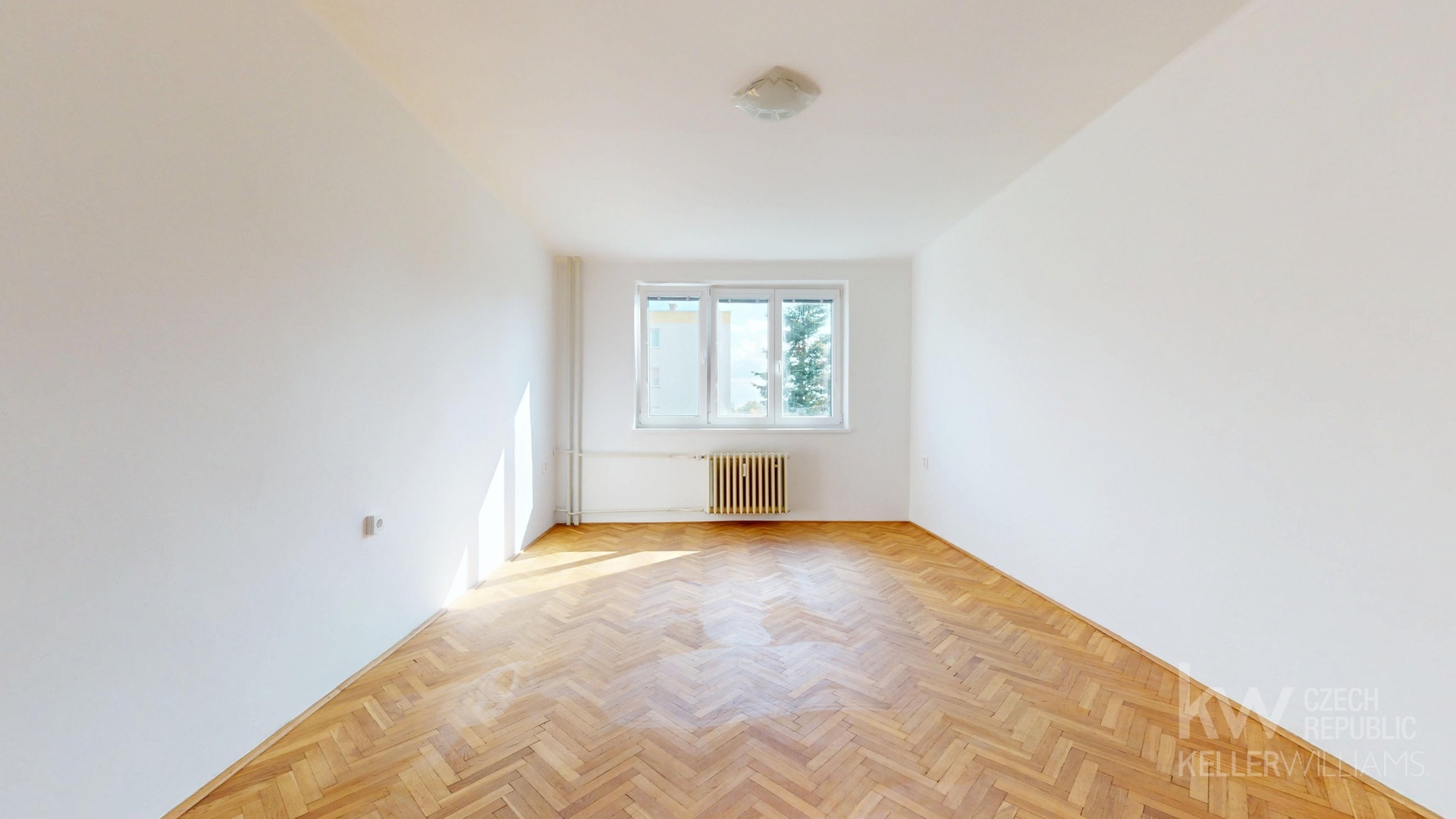 Pronájem bytu 2+1 Tábor 12 000 Kč za měsíc, foto 7