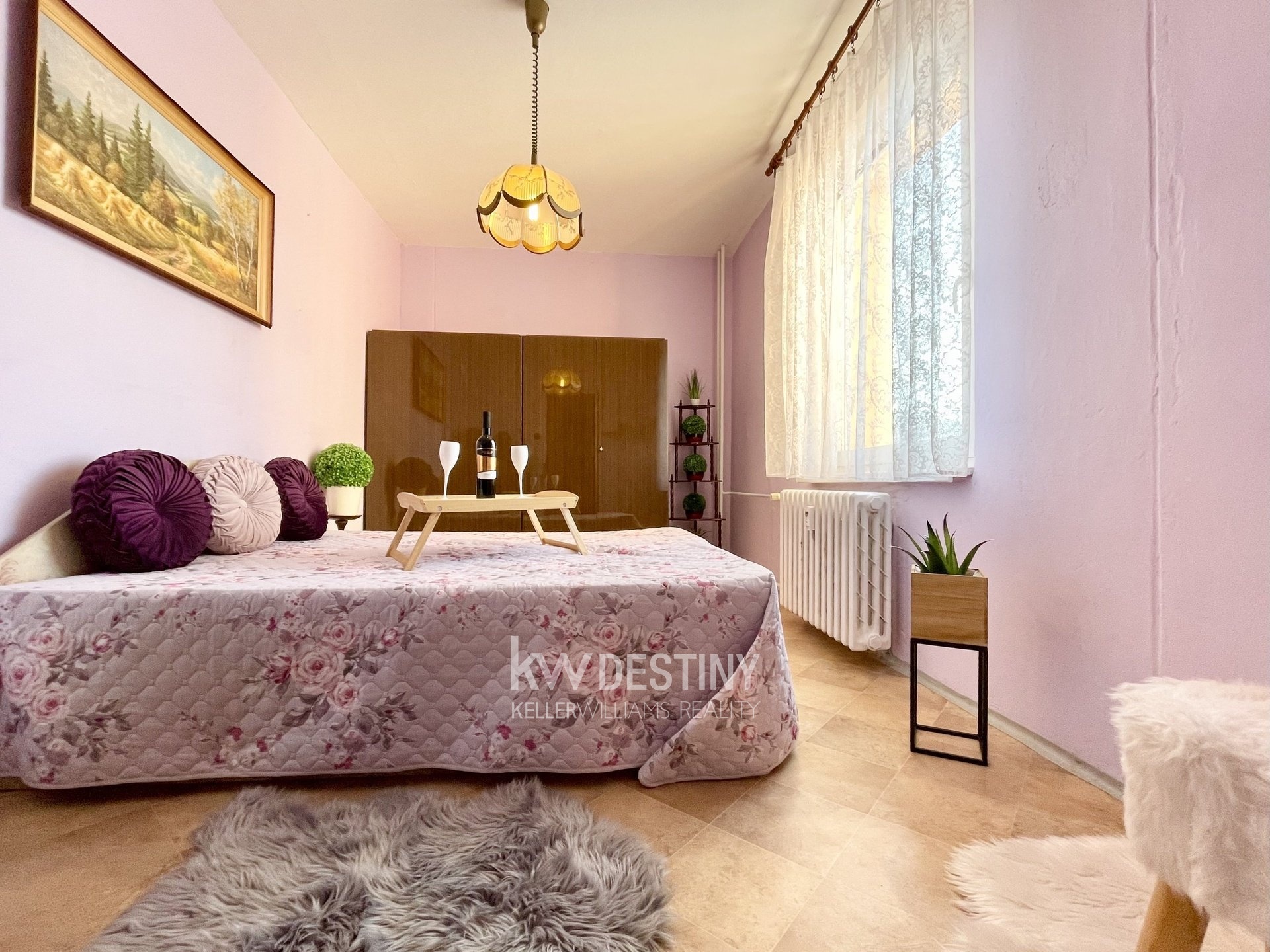 prodej-byty-2-1-49-m2-bilina-prazske-predmesti-img