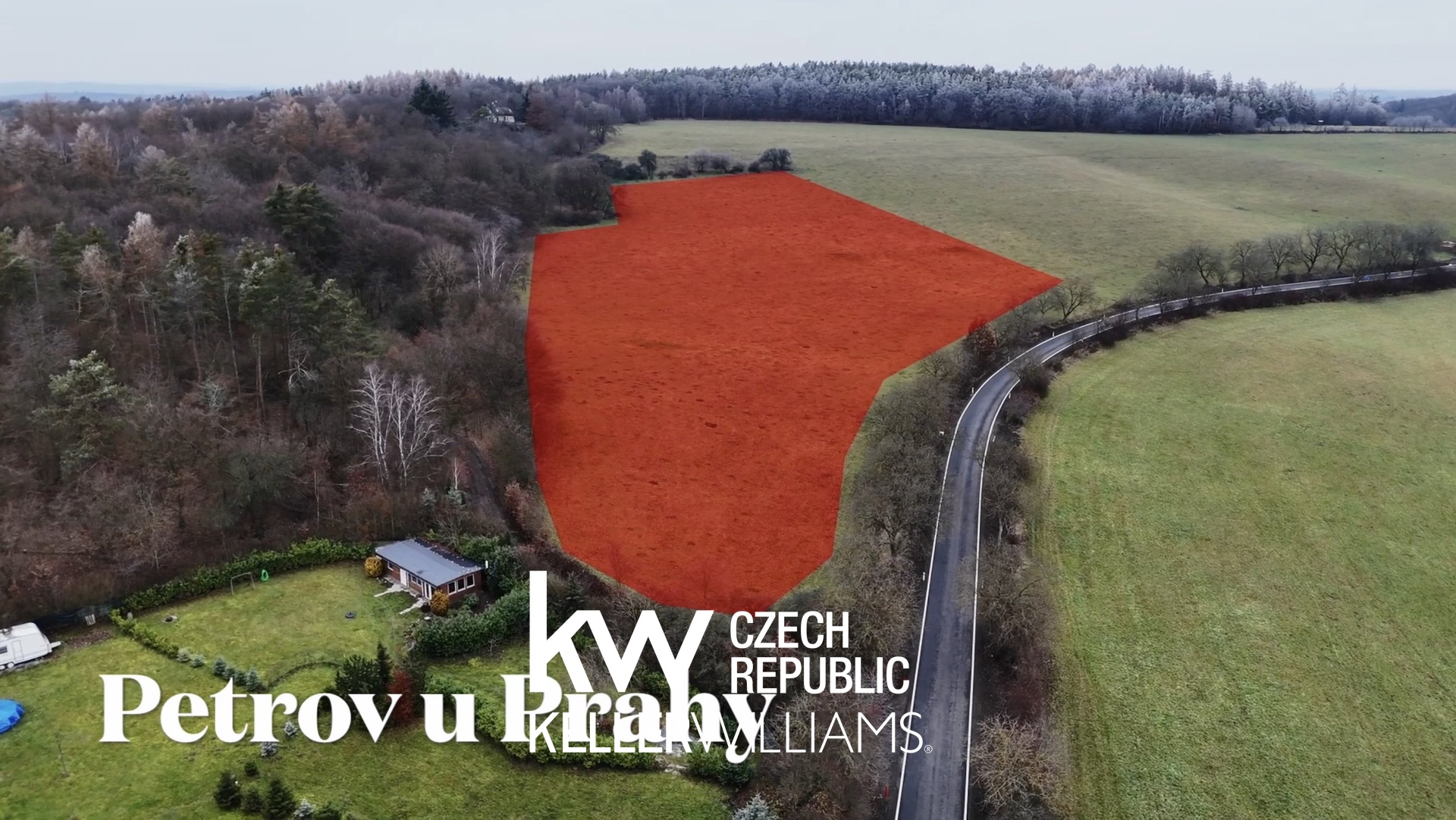 Sni?mek obrazovky 2025-12-26 v 16.48.15