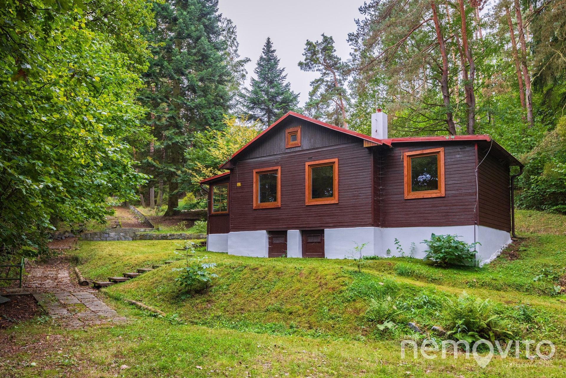 Slapy_Živohošť_31