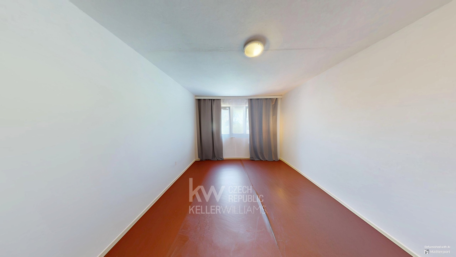 Bedroomempty1