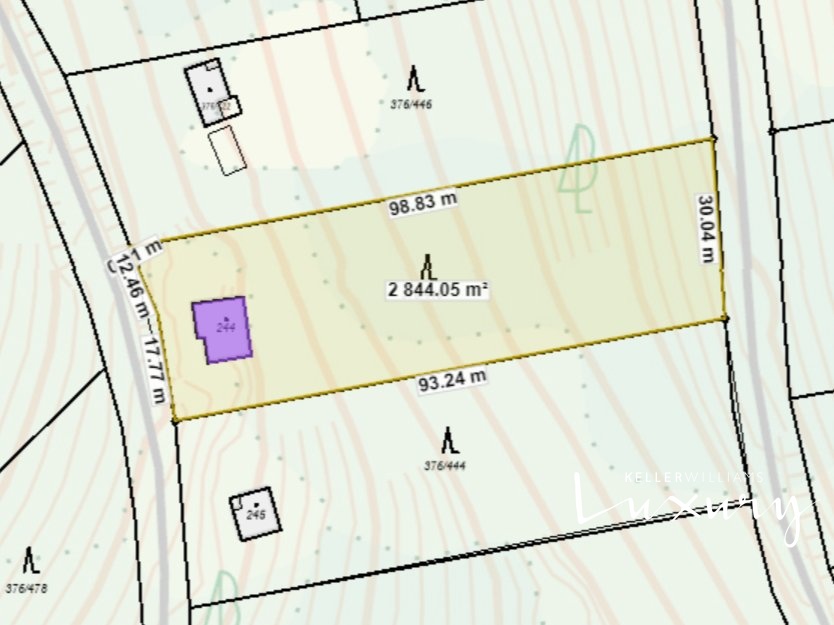 Snímek obrazovky (107)